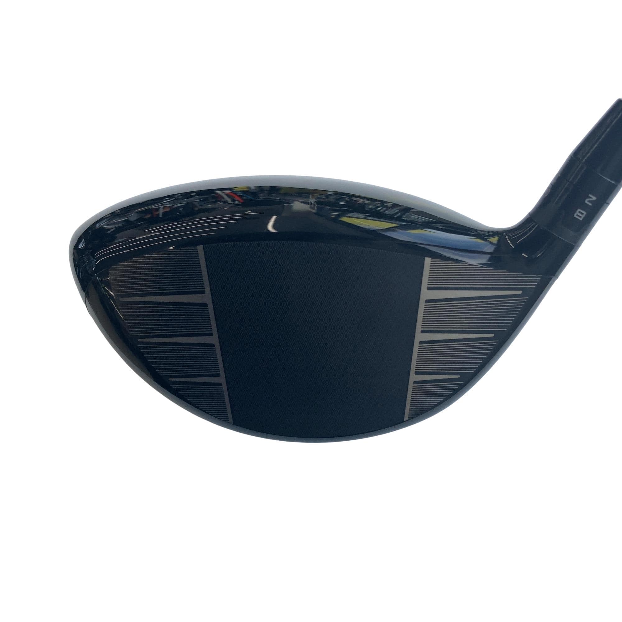 �f�s�R�@�@�X°