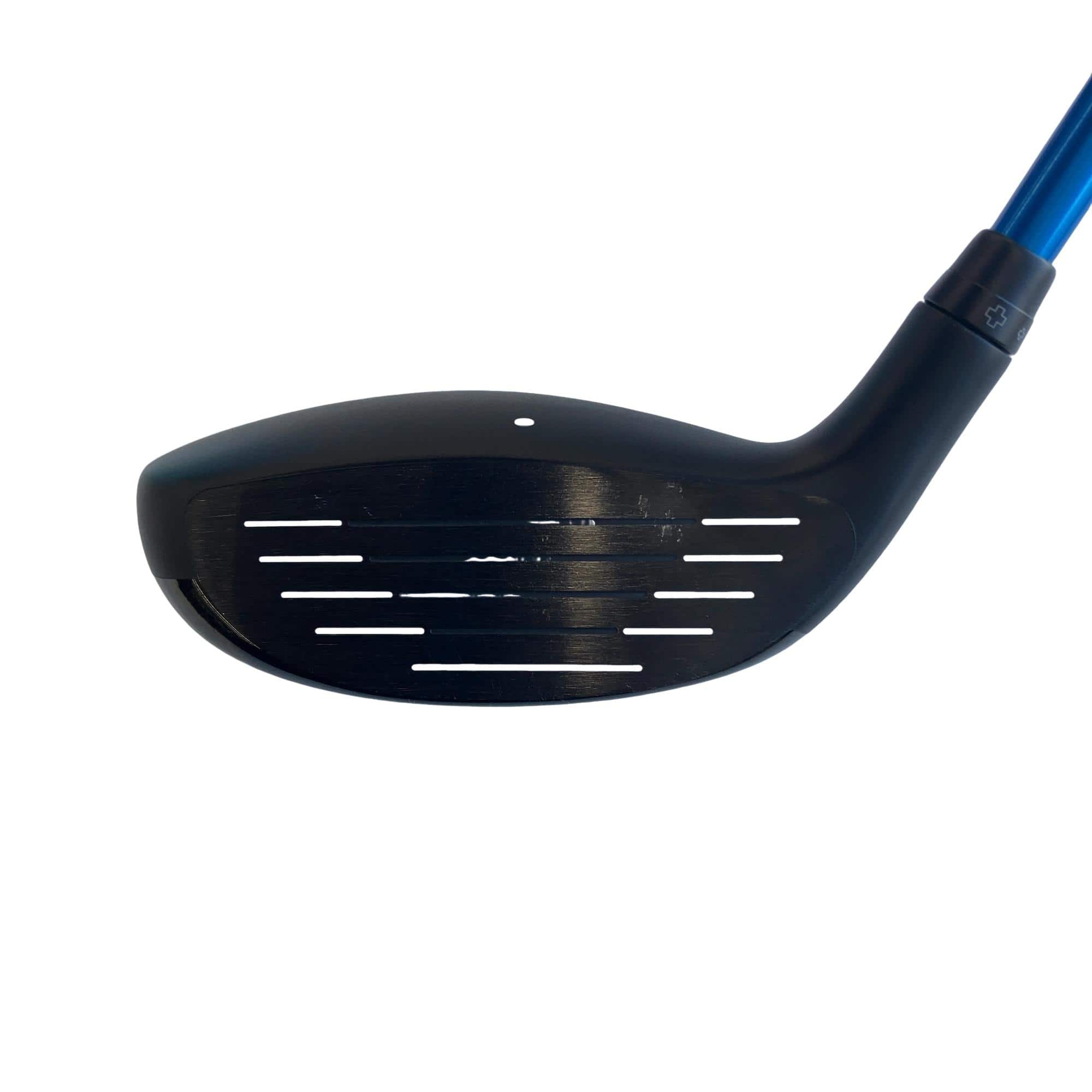 �f�S�S�O�@�l�`�w�@�T�v