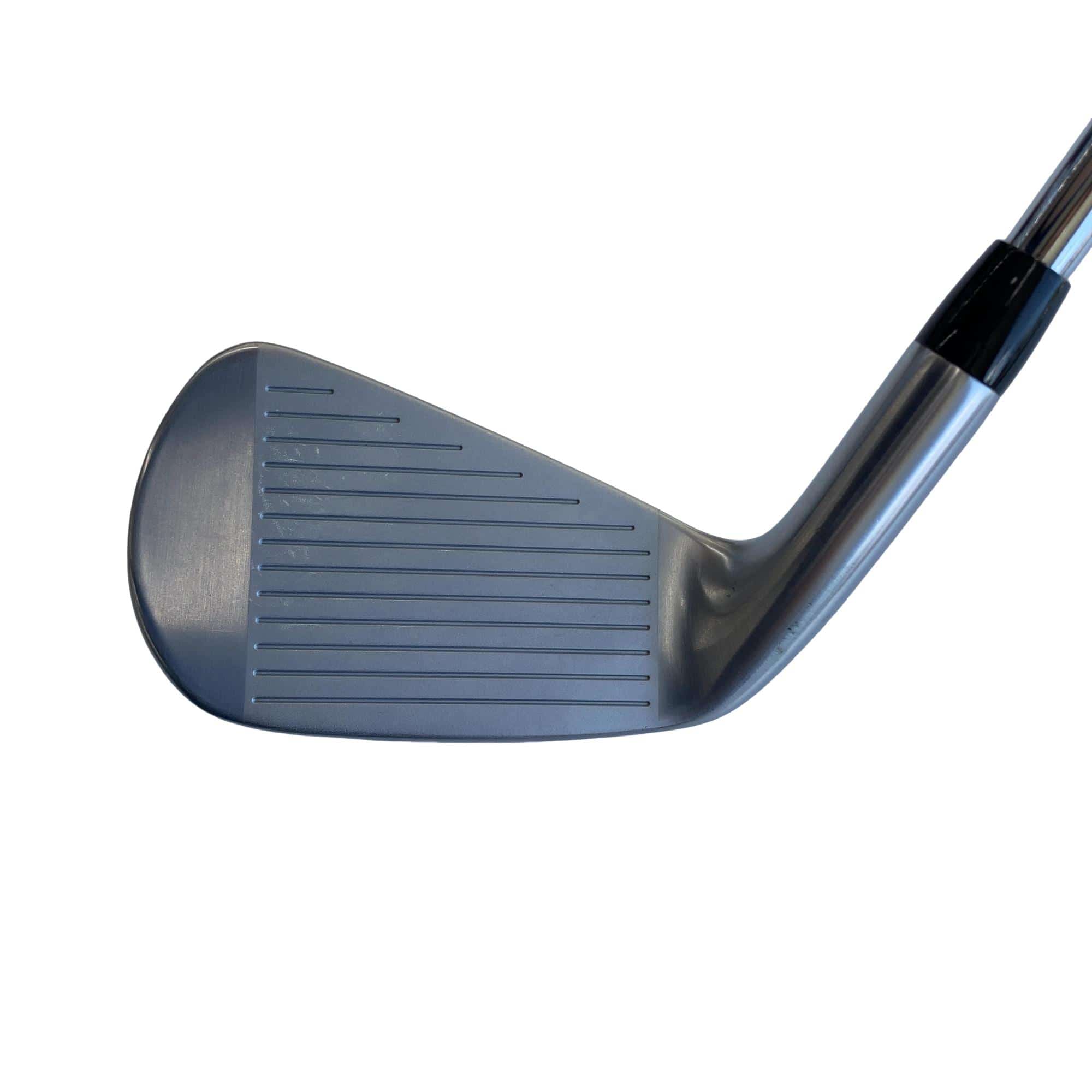 �s���������������@�s�Q�T�O�i�Q�O�Q�T�j�@�@�W�r�i���{���F�V�{�Z�b�g�j