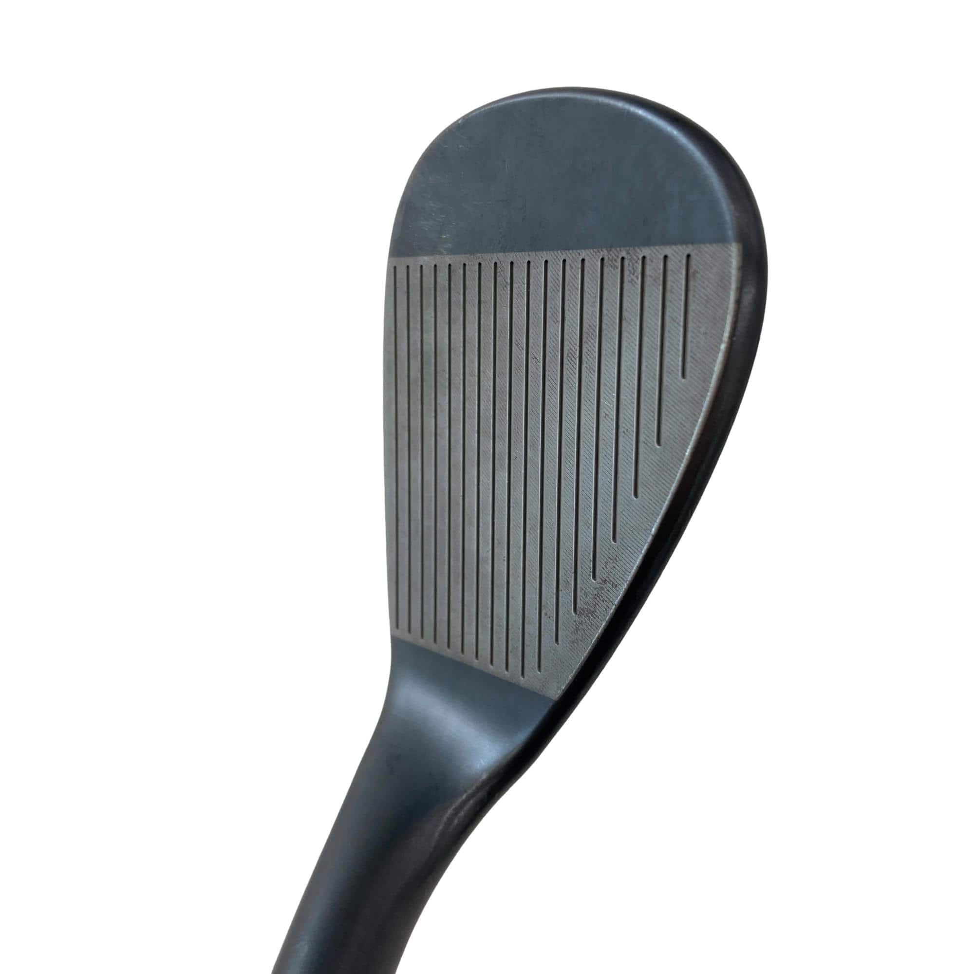 �s�����������@�l�������@�l�h�k�k�d�c�@�f�q�h�m�c�@�S�i�u���b�N�j�@�T�Q°�^�O�X°