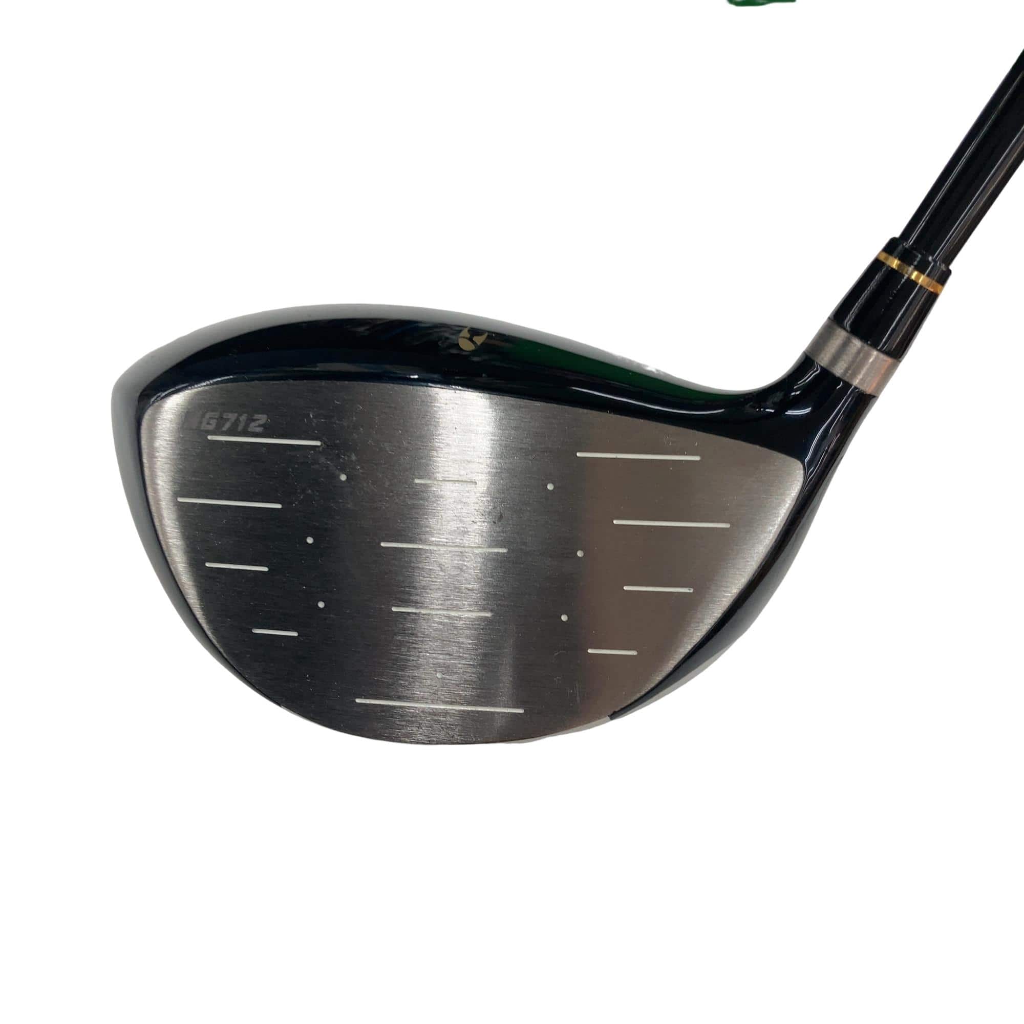 �a�d�q�d�r�@�l�f�V�P�Q�@�P�O°