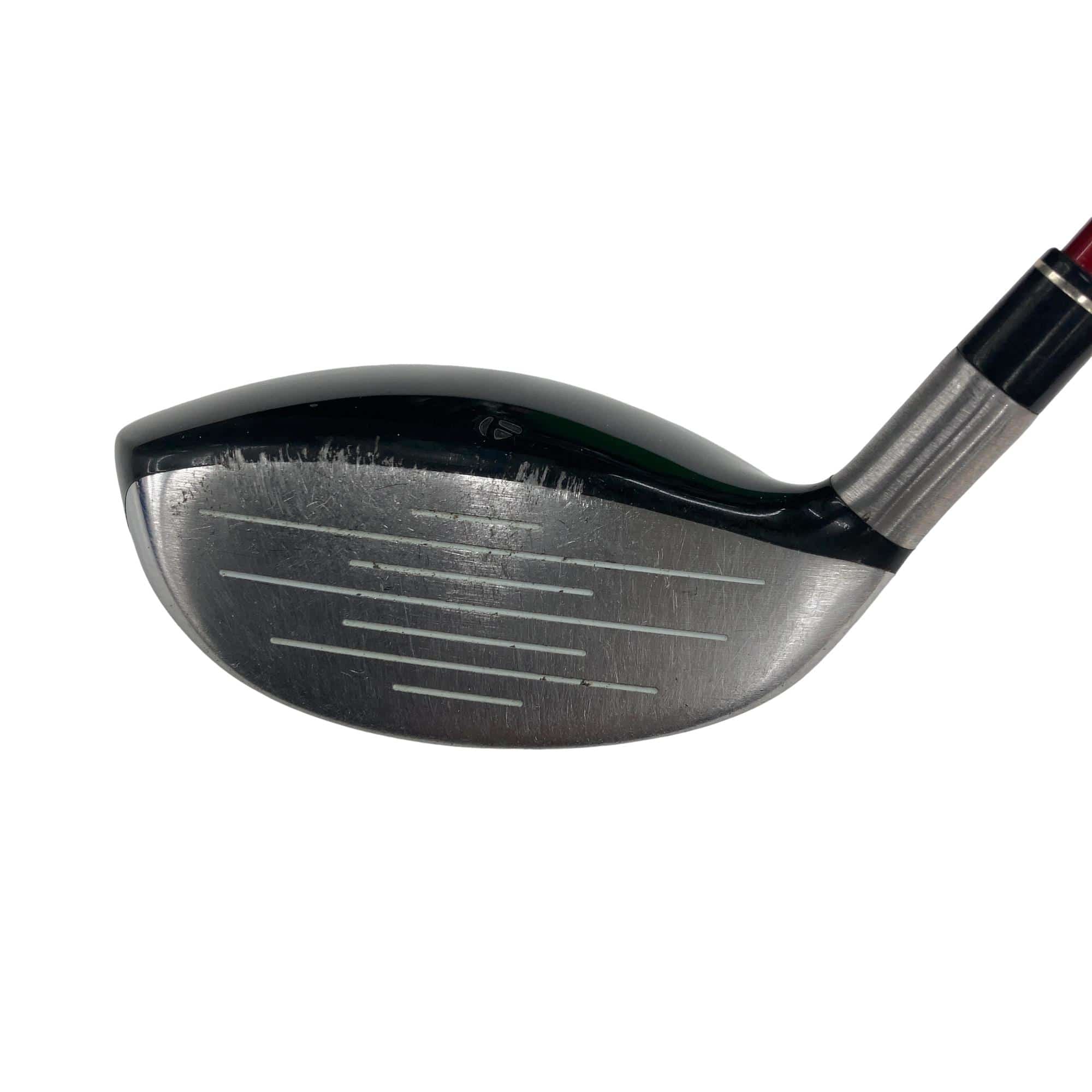 �a�t�q�m�d�q�i�Q�O�O�V�j�@�P�T°