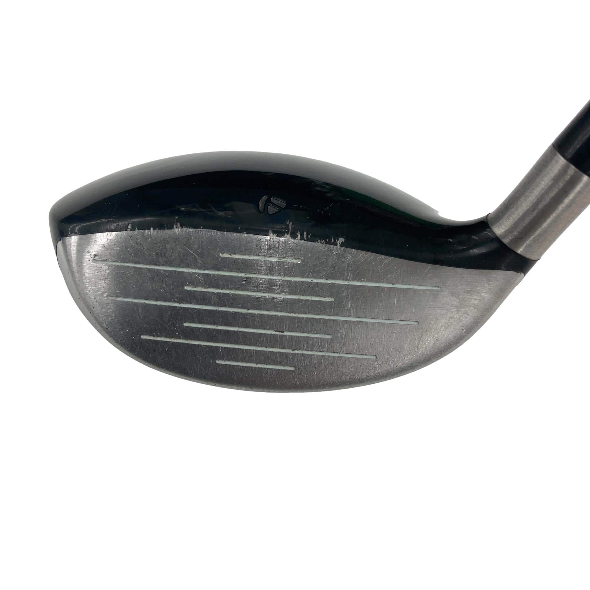 �a�t�q�m�d�q�i�Q�O�O�V�j�@�Q�P°