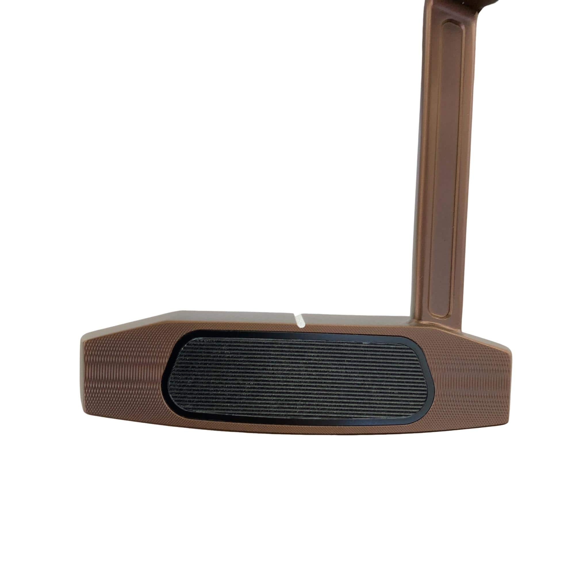 �`���|�n�m�d�@�f�h�q�`�e�e�d�|�a�d�`�l�@���V�@�R�S�C���`