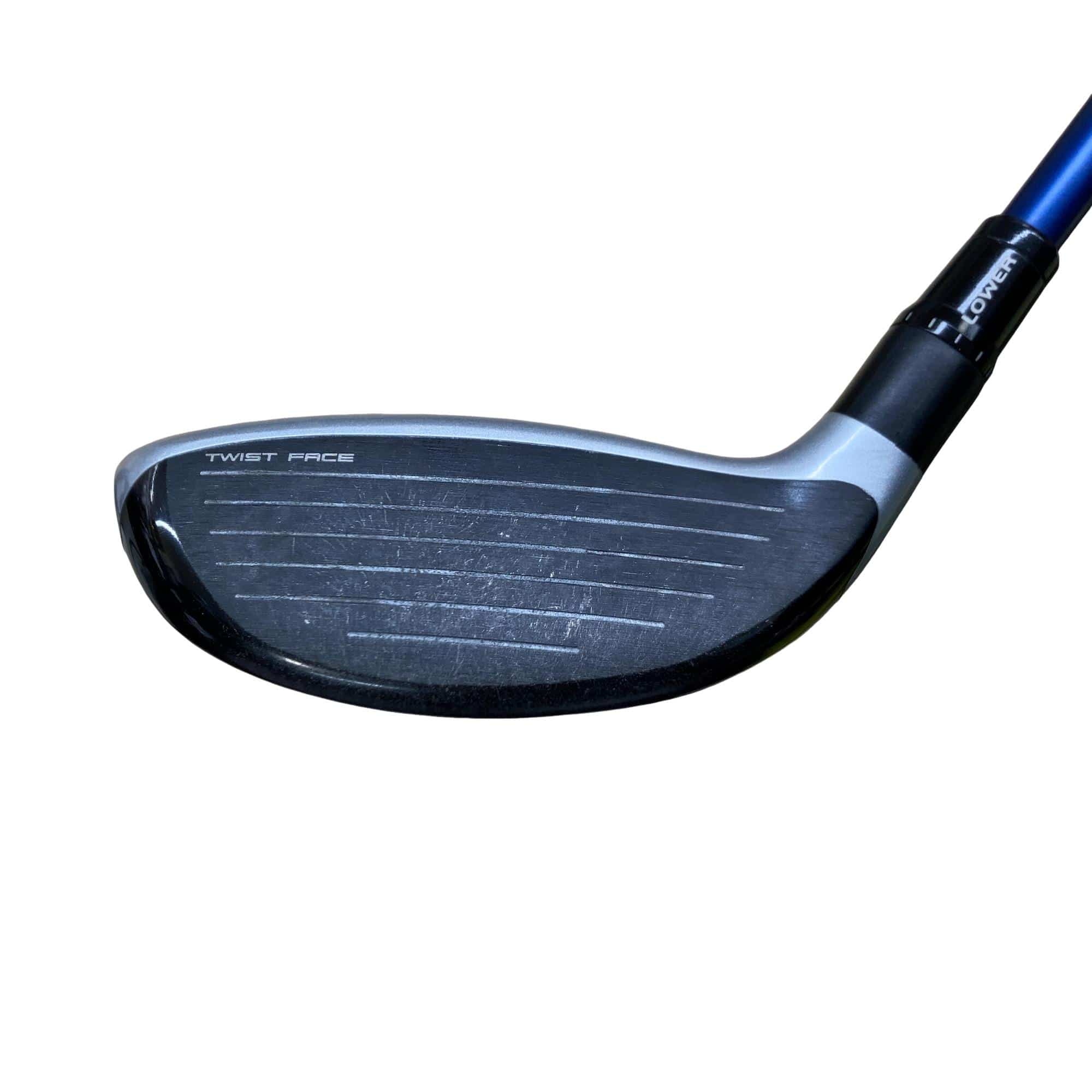 �l�T�@�T�v