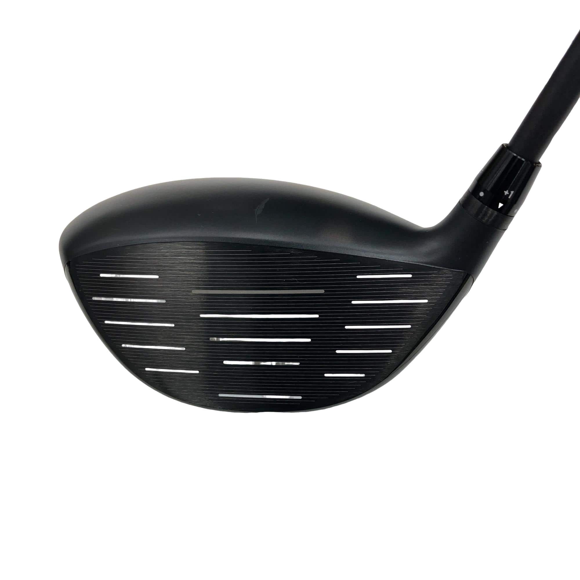 �c�w�|�O�O�Q�i�Q�O�Q�T�j�@�P�v