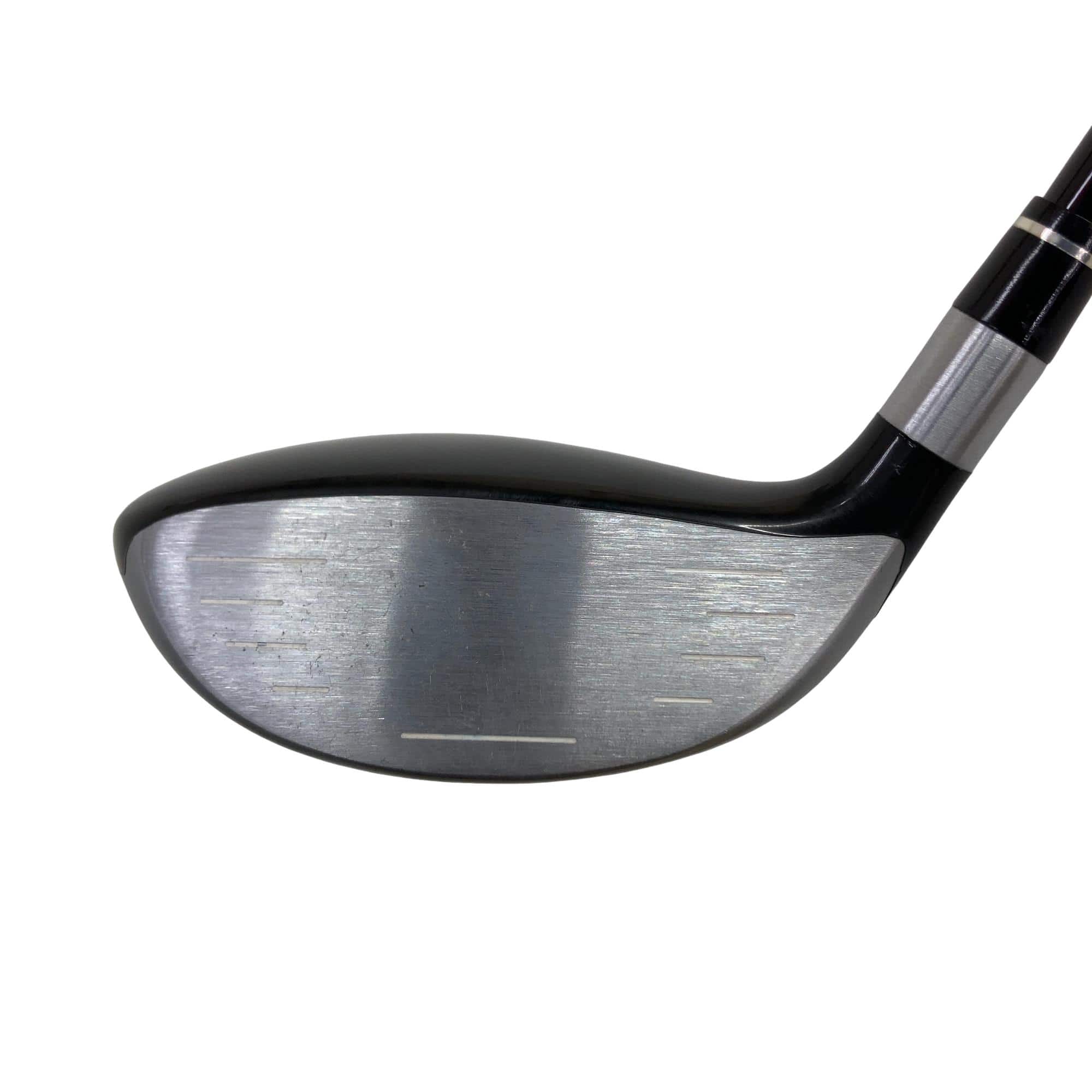 sntq@vnqkc@wo|P@QQ°