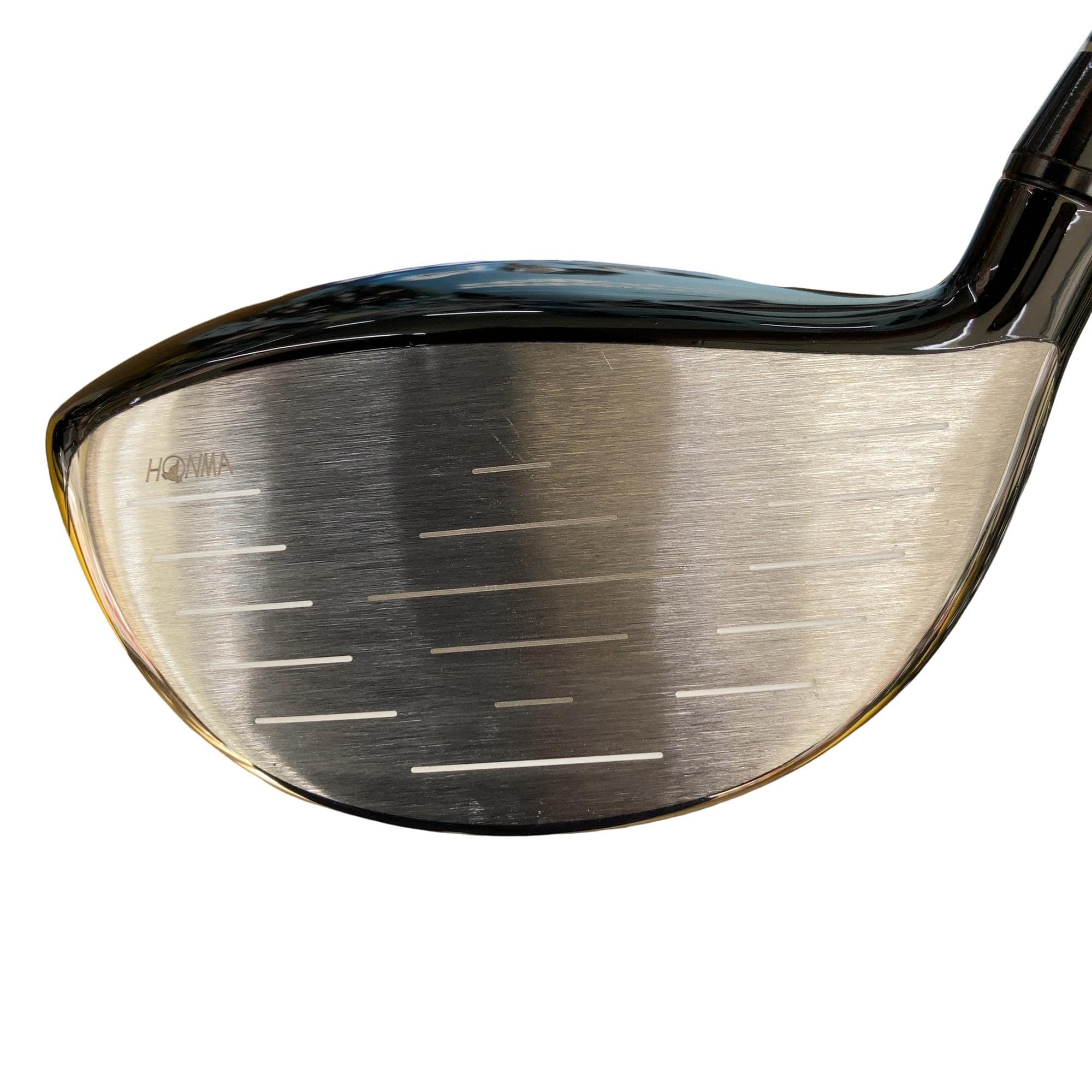 sntq@vnqkc@sqQO@SSO@@XDT°