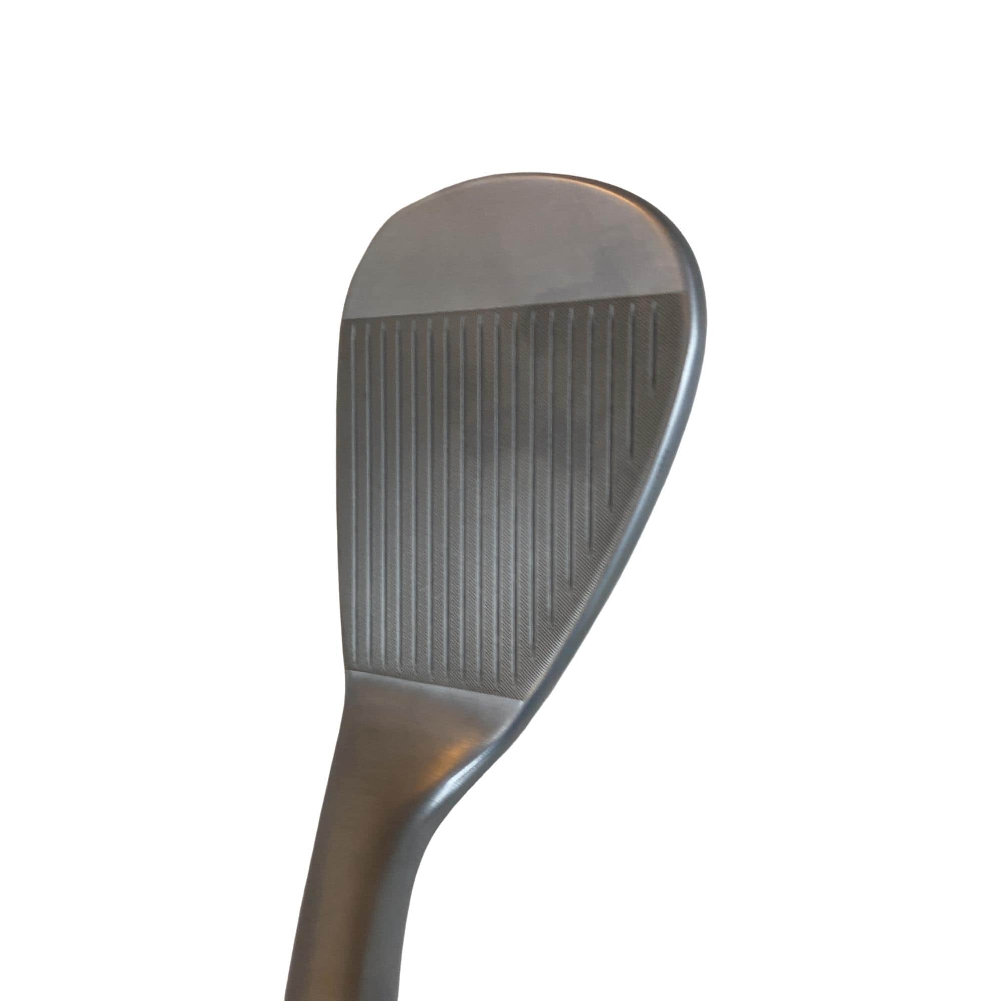 s@l@lhkkdc@fqhmc@T@TQ°^OX°ra