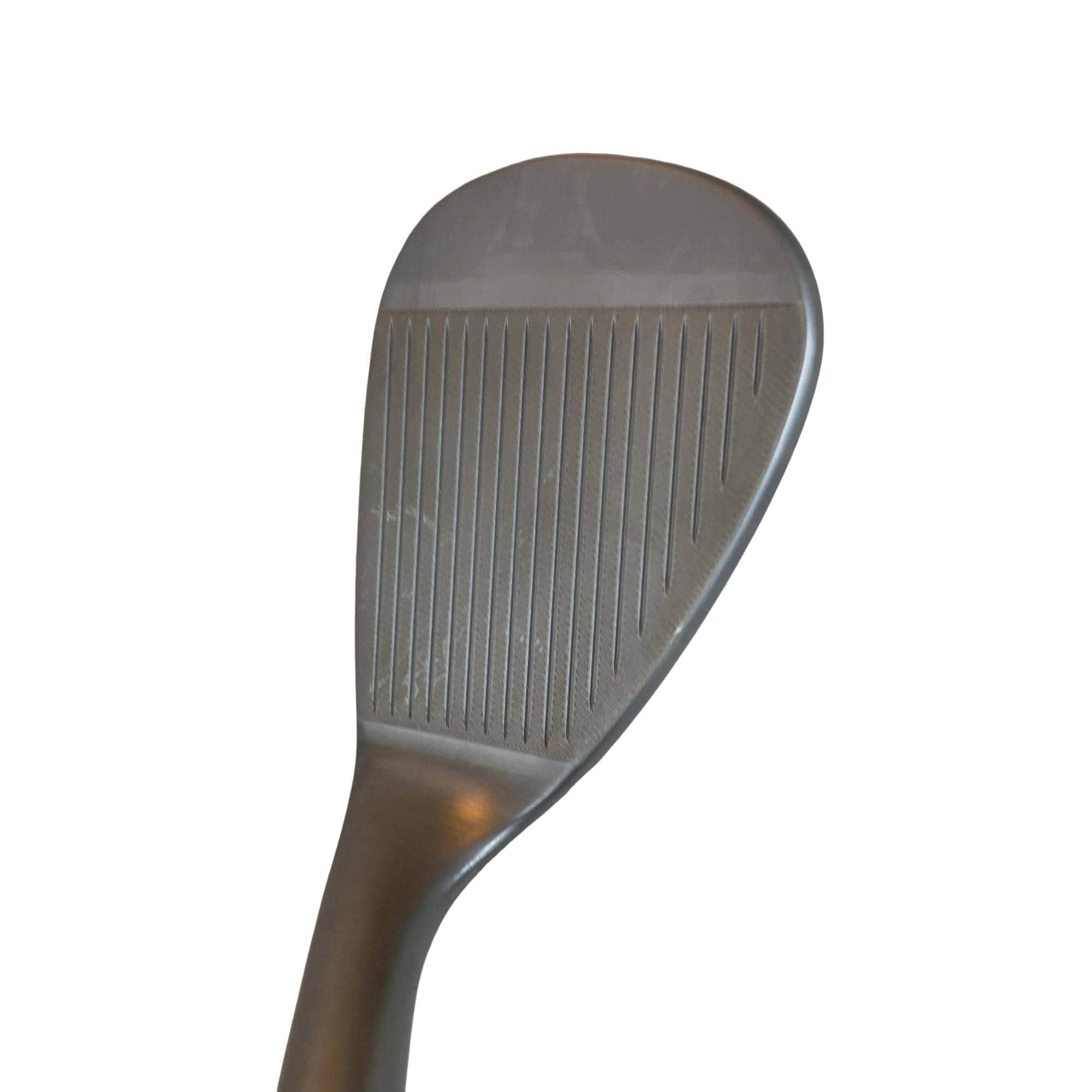 s@l@lhkkdc@fqhmc@T@TU°^OW°ka