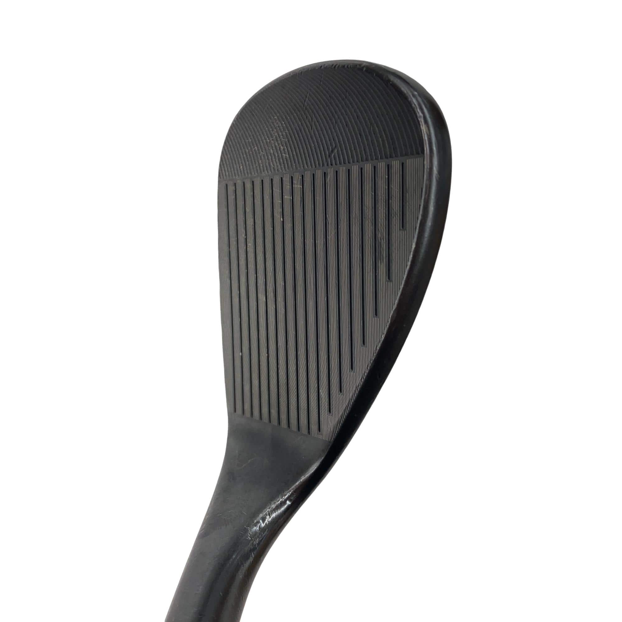 �b�����������������@�q�s�w�|�S�@�u���b�N�T�e���@�T�O°�^�P�O°�@�l�h�c