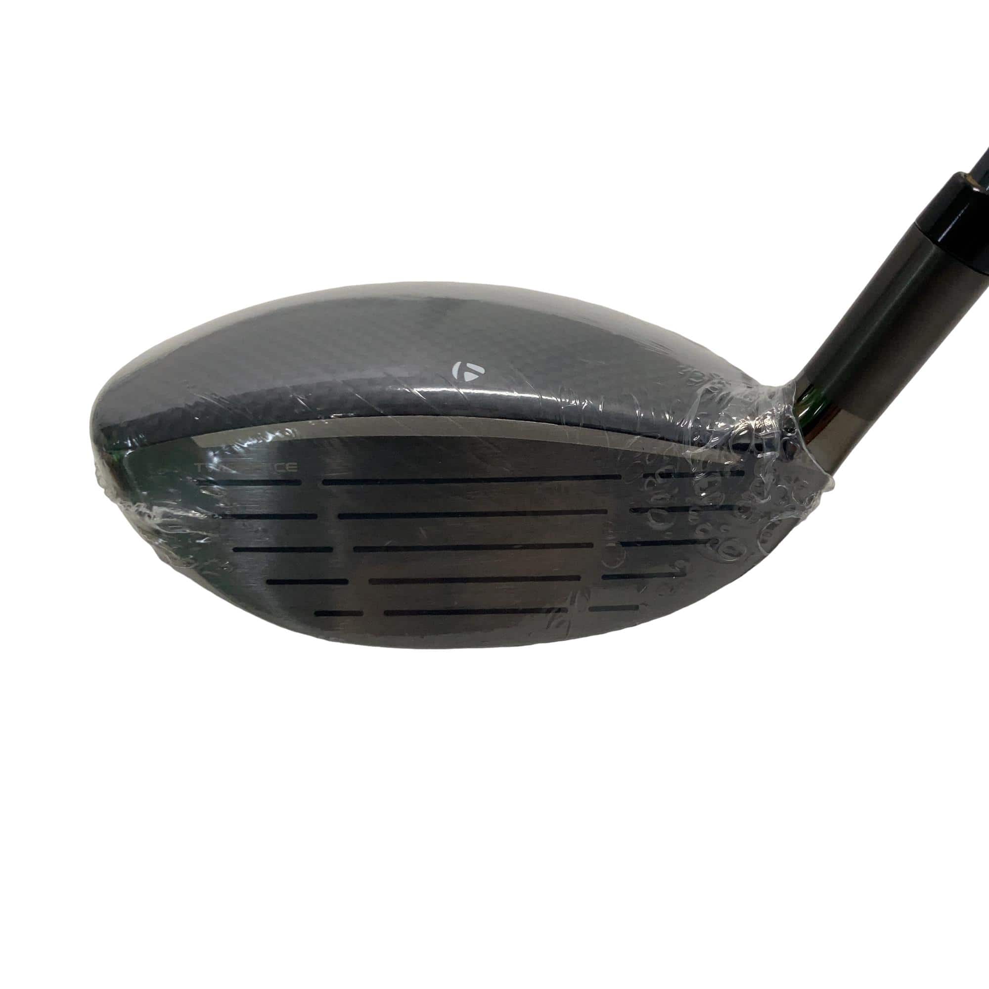 �p���R�T�@�l�`�w�@�V�v