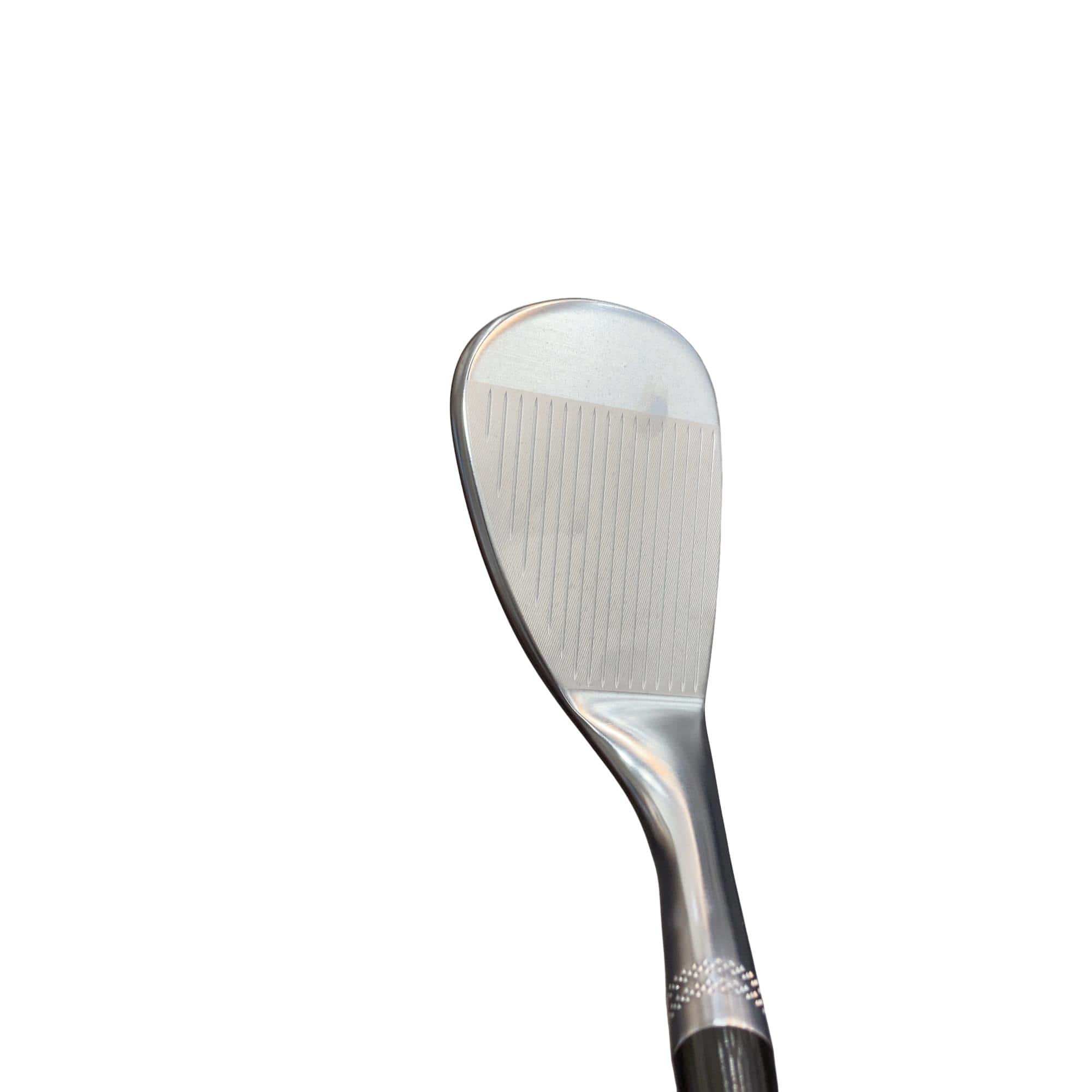 notr@N@TW°^PO°r@teB