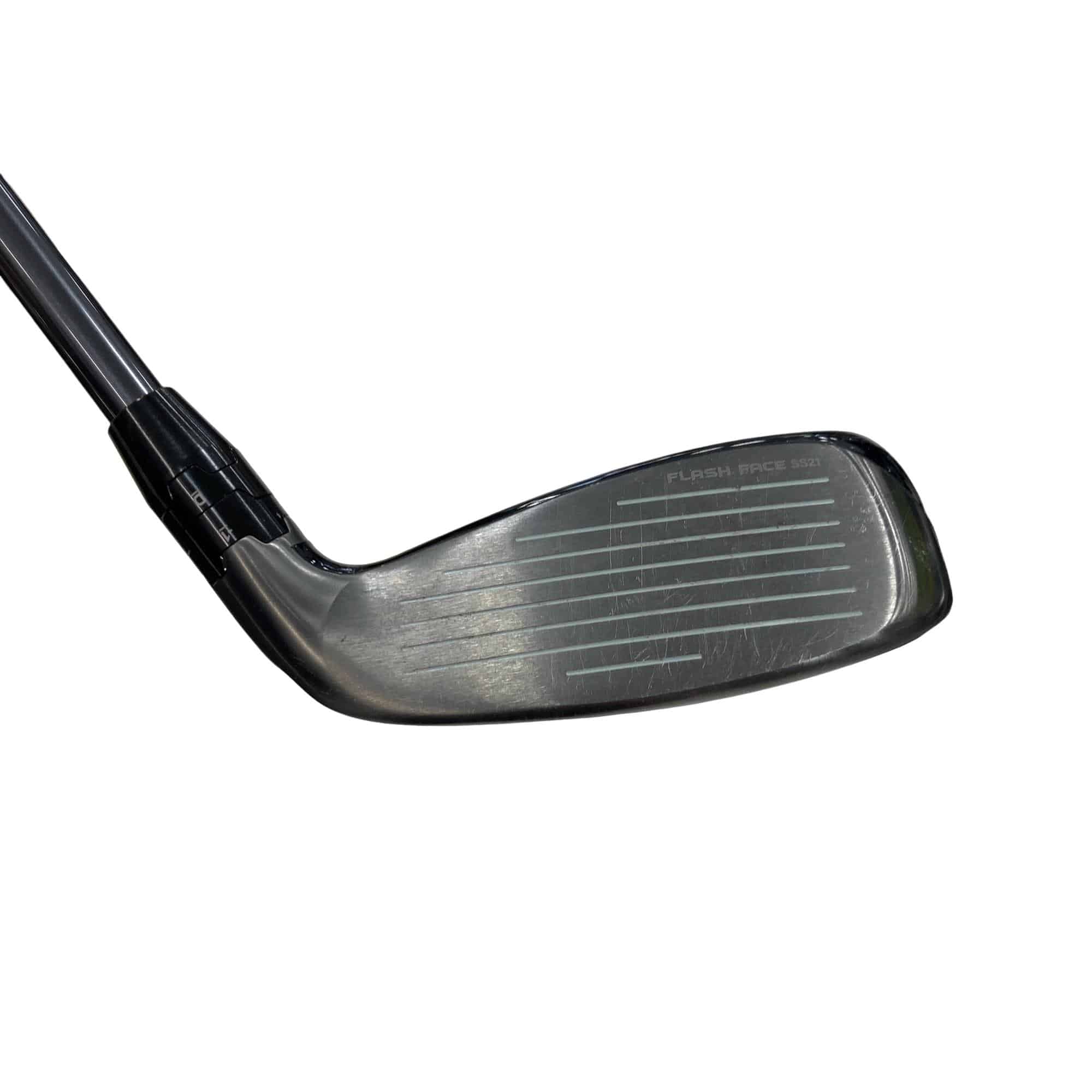 �`�o�d�w�i�Q�O�Q�P�j�@�t�S�@���t�e�B