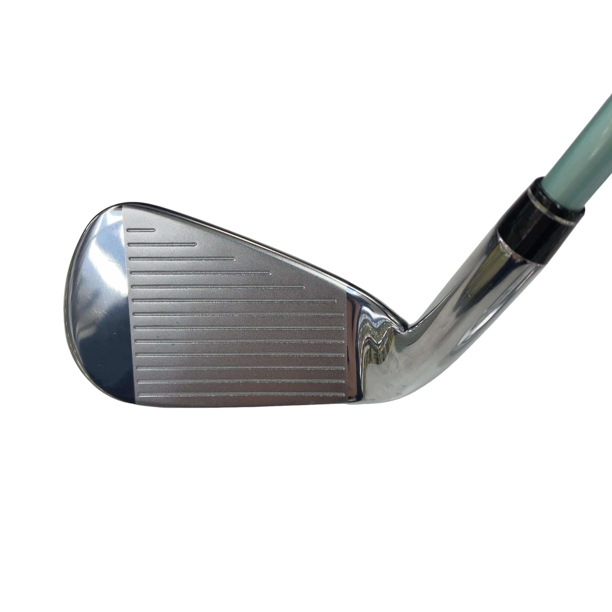 dkxsd@l`w@e`rs@Tr@fB[Xi{FT{Zbgj