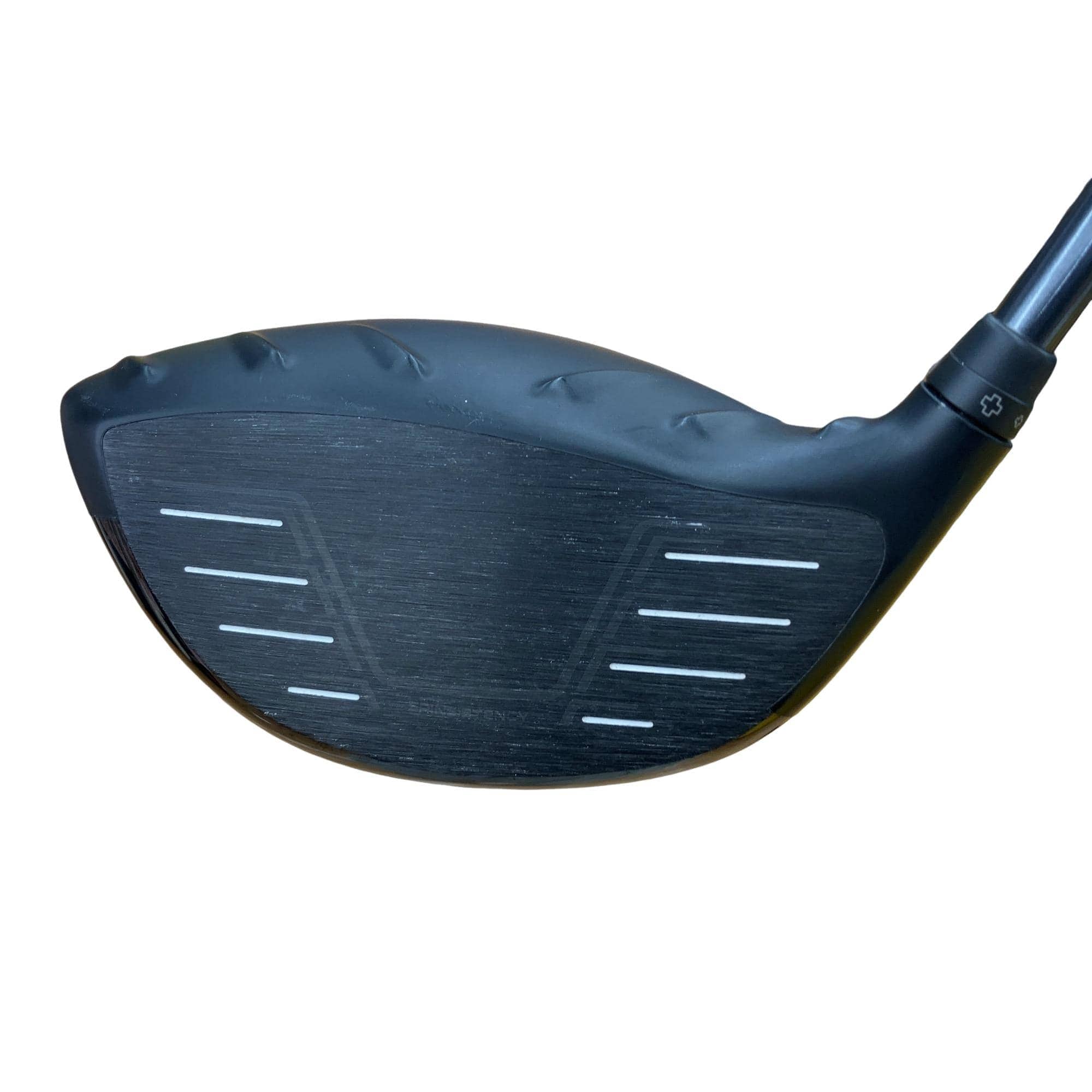 �f�S�S�O�@�g�k�@�l�`�w�@�P�O�D�T°