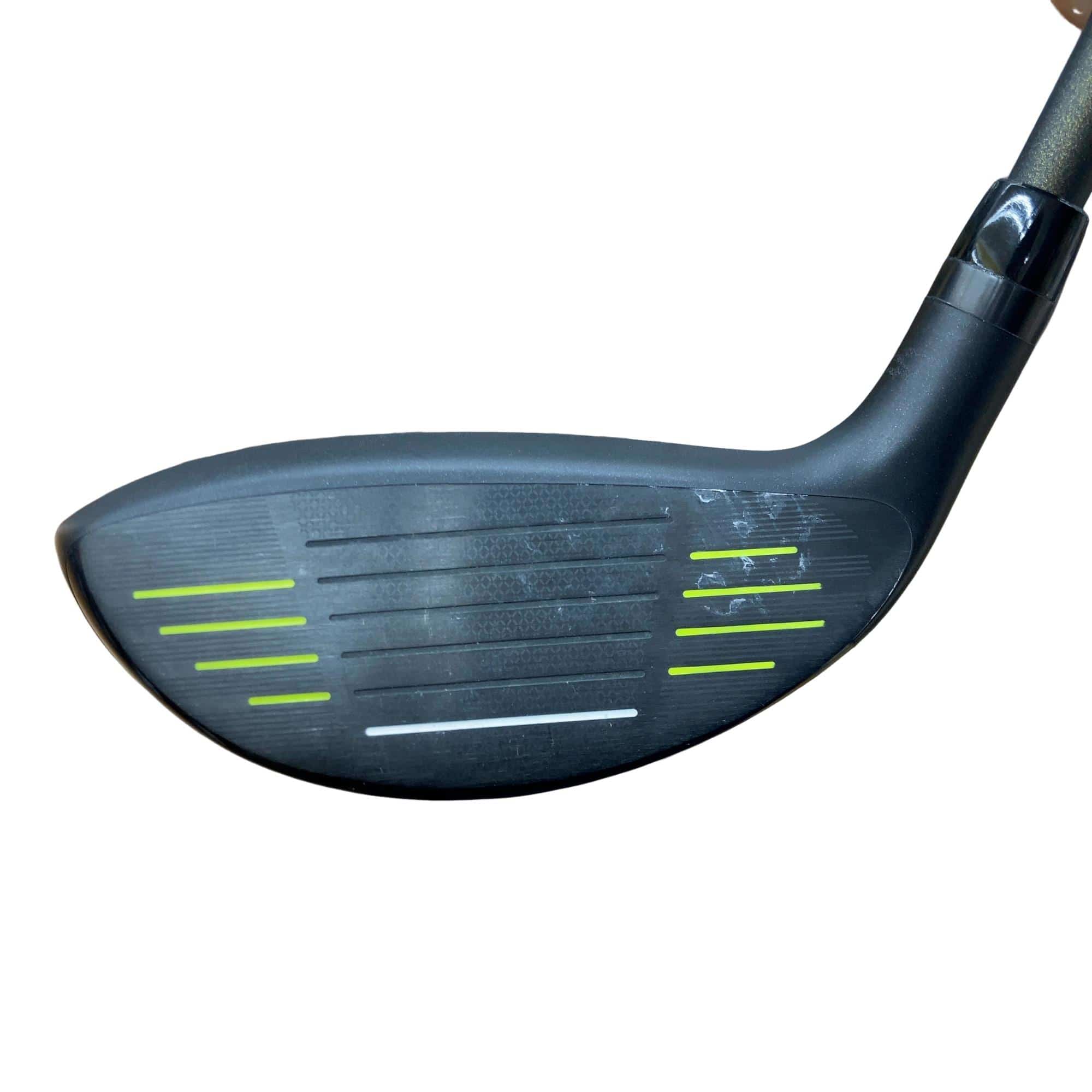 �q�b�@�u�w�@�t�S