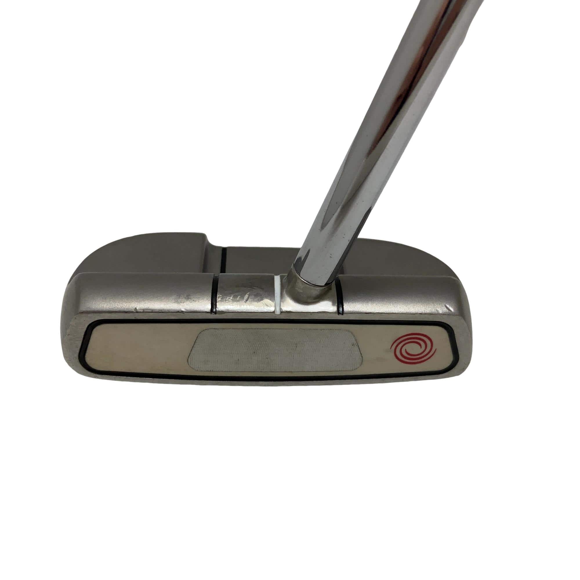 vghsd@rsddk@T@Z^[Vtg@RSC`