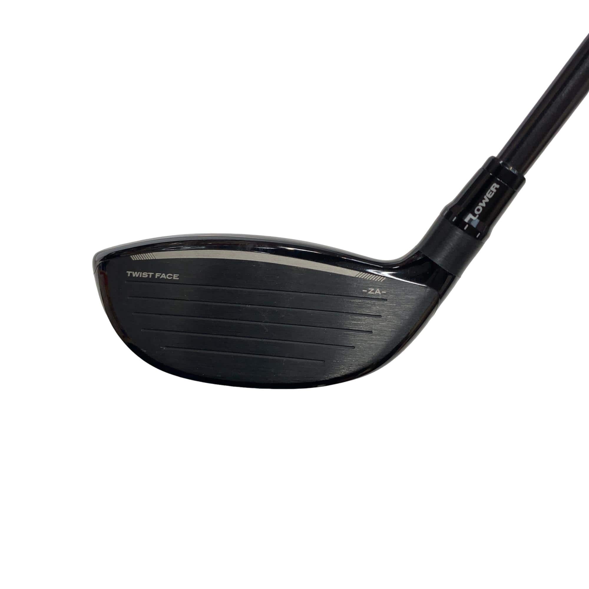 �r�s�d�`�k�s�g�@�o�k�t�r�{�@�R�v