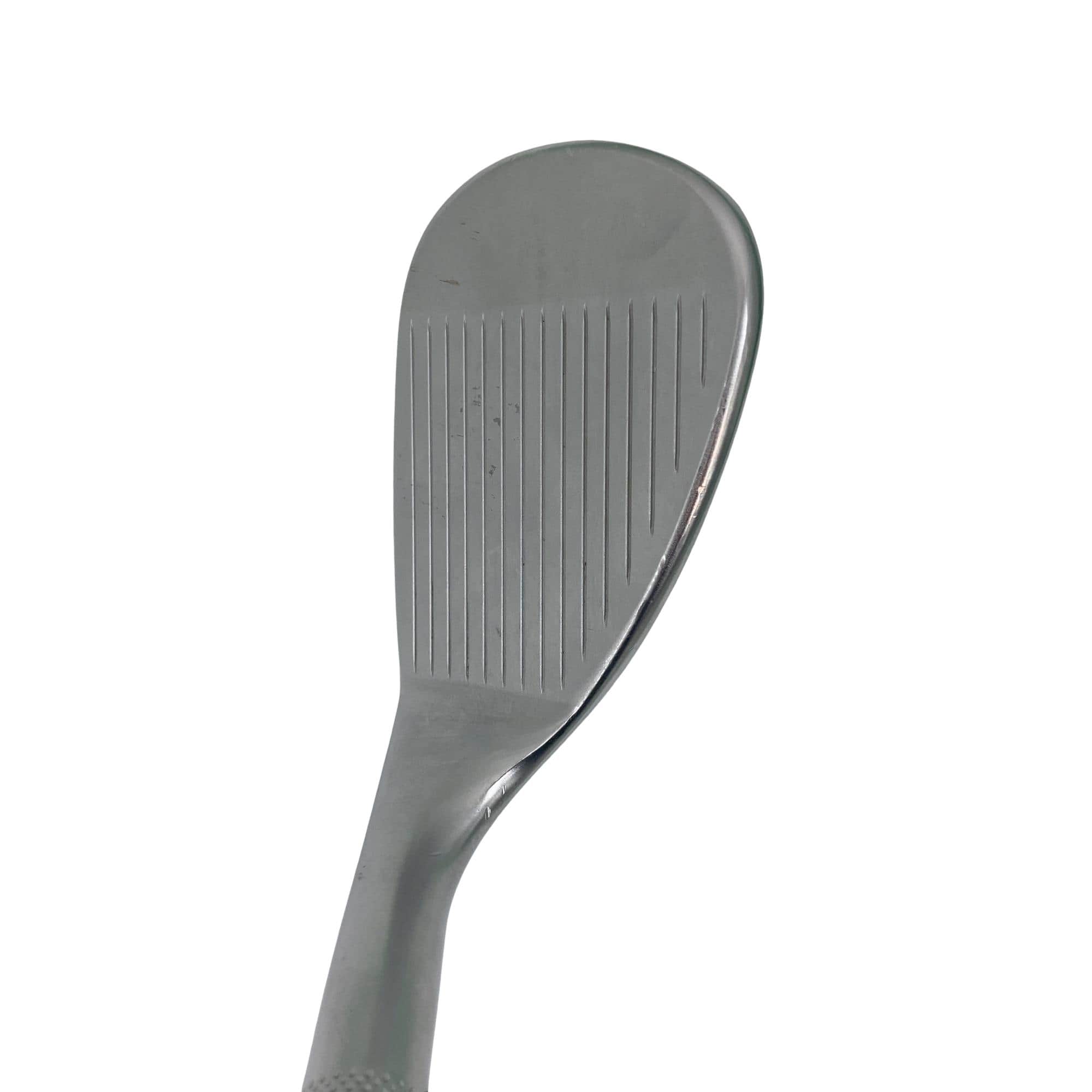 �n�o�t�r�@�N�����@�T�O°�^�P�O°�r