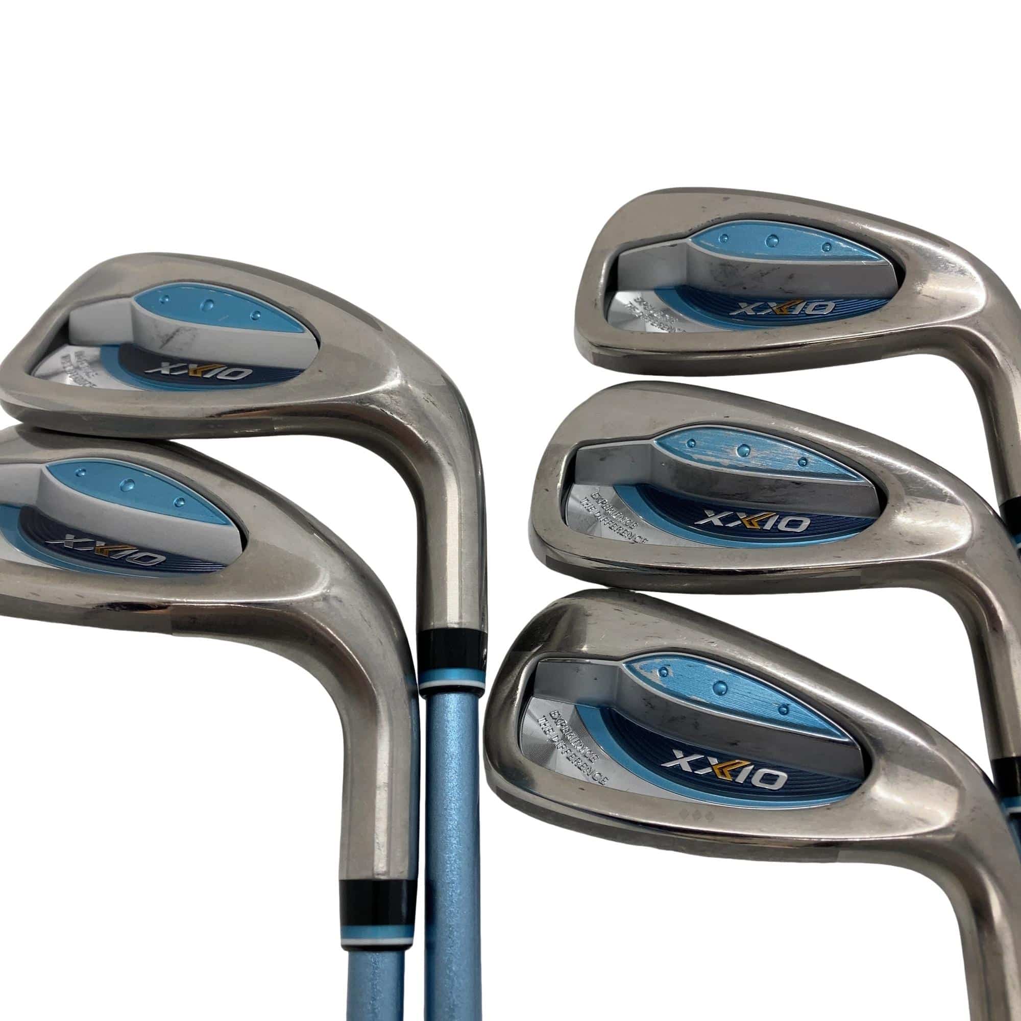 �w�w�h�n�i�Q�O�Q�S�j�@�T�r�@���f�B�[�X�i���{���F�T�{�Z�b�g�j