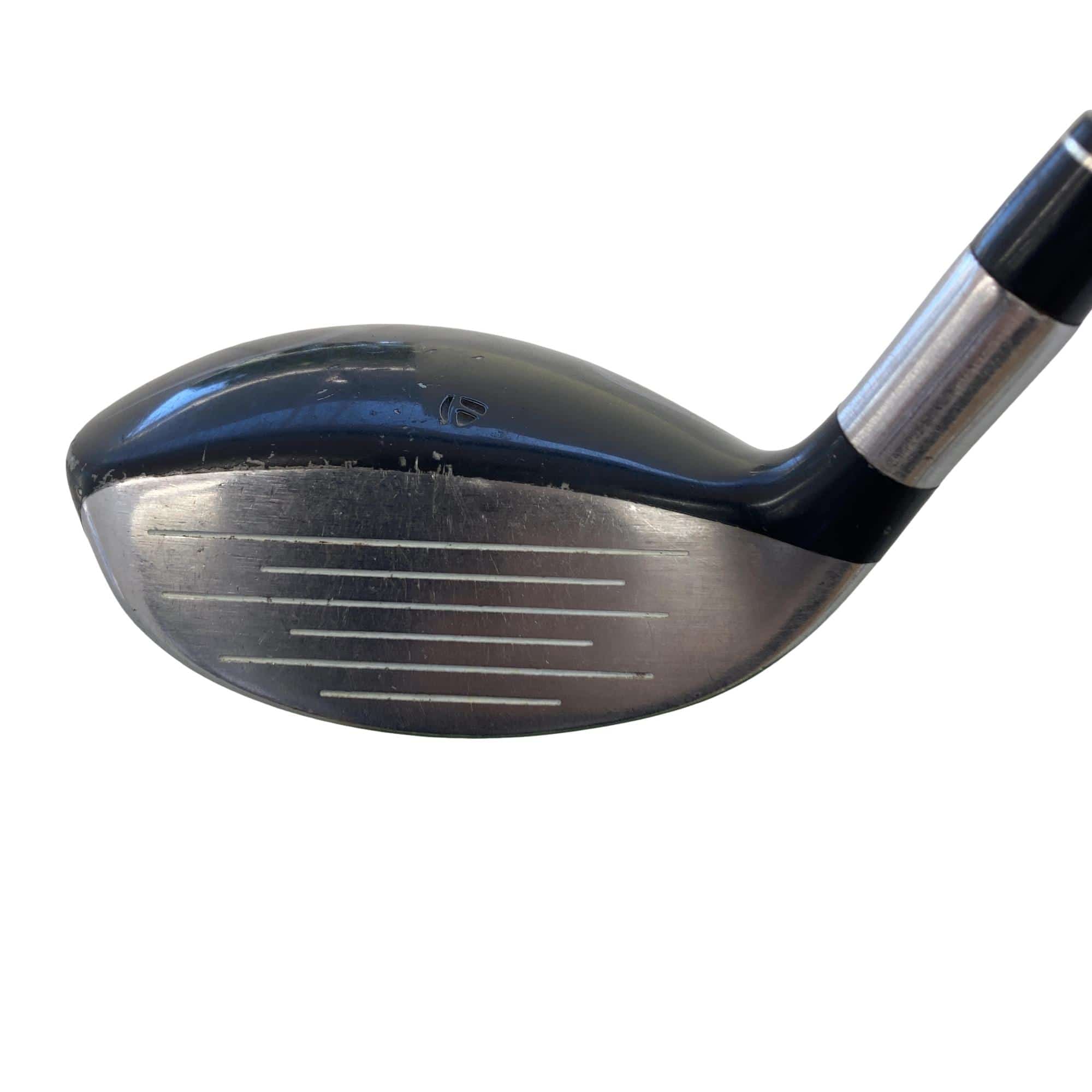 �a�t�q�m�d�q�@�q�d�r�b�t�d�i�Q�O�O�V�j�@�Q�W°