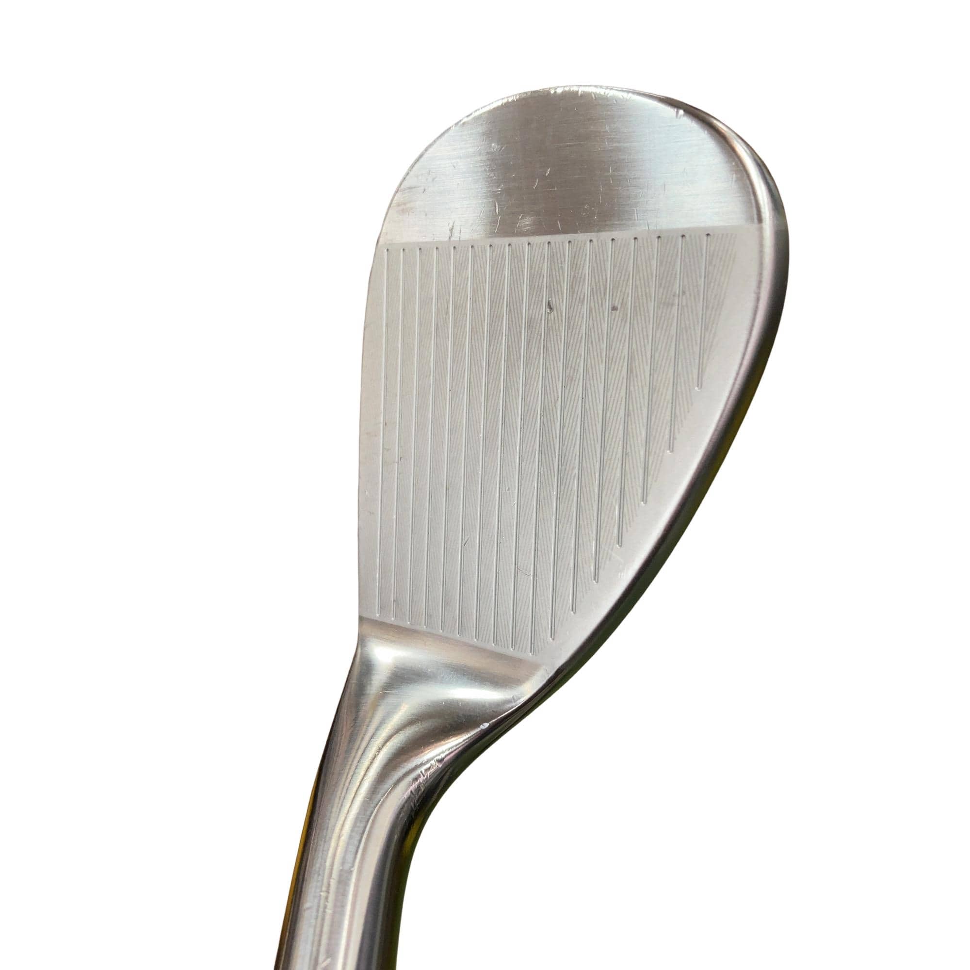 �o�q�f�q�@�O�@�v�d�c�f�d�@�T�O°�^�O�W°