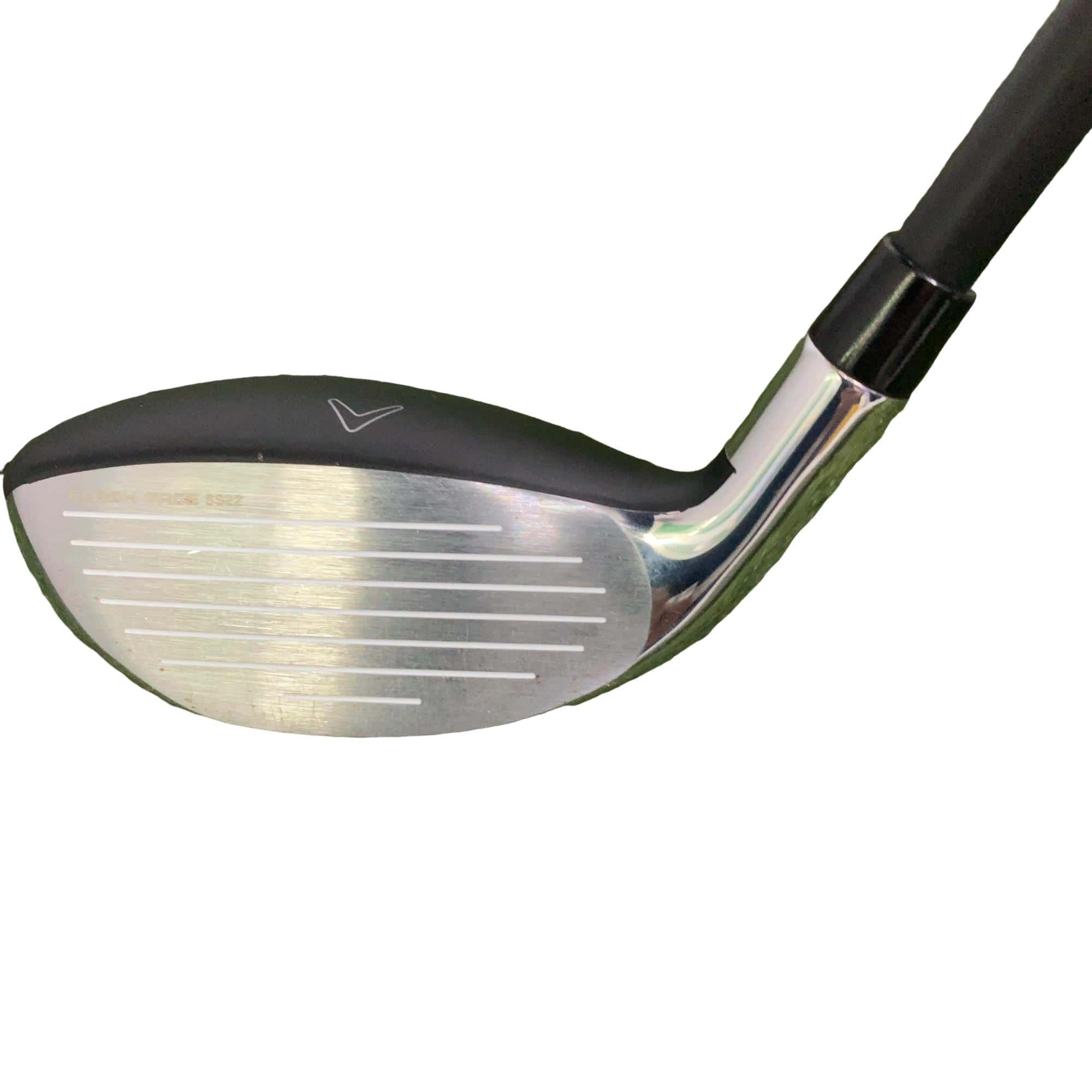 �q�n�f�t�d�@�r�s�@�l�`�w�@�e�`�r�s�@�t�T