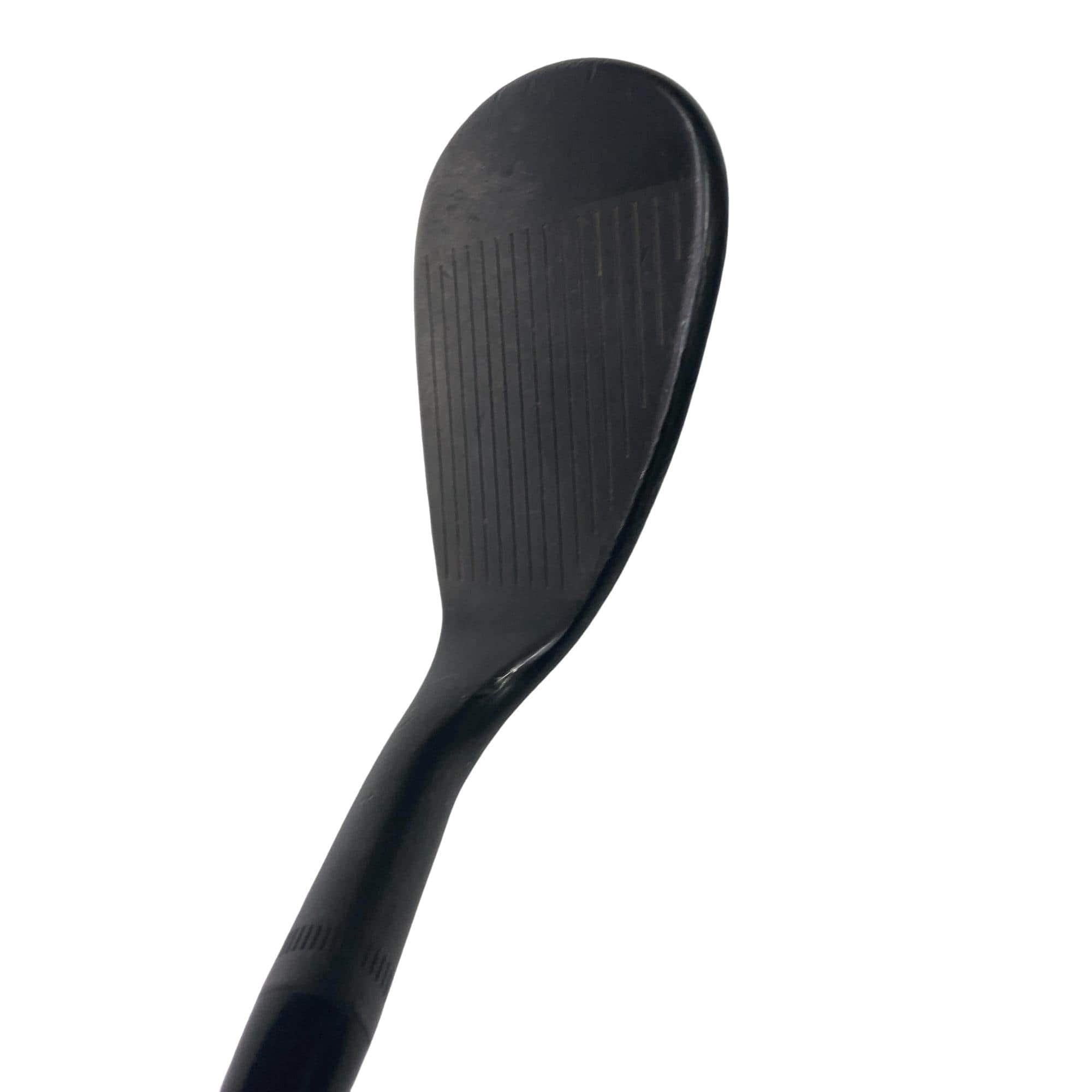 lc@R@}bgubN@TS°^PO°r