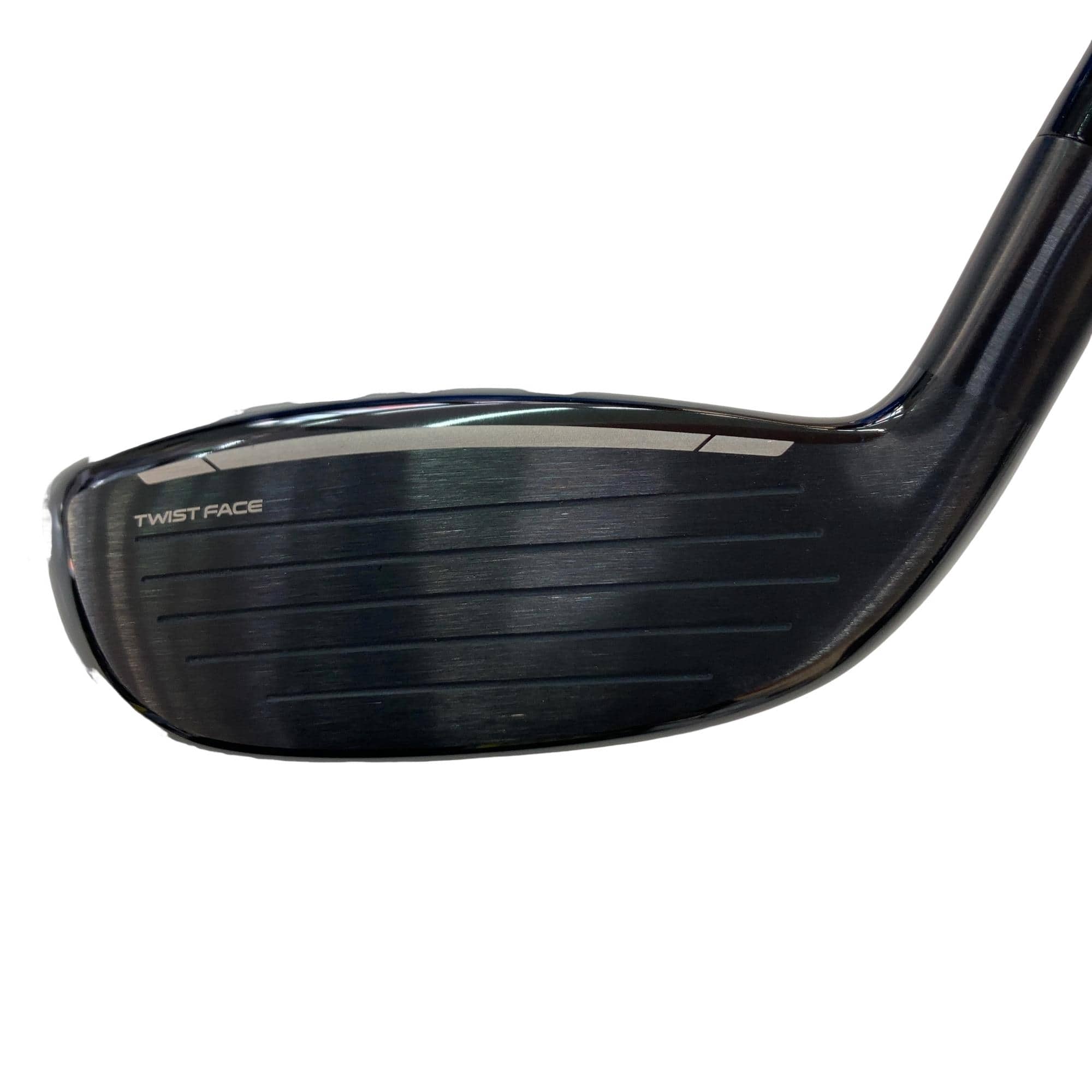 �p���P�O�@�t�S