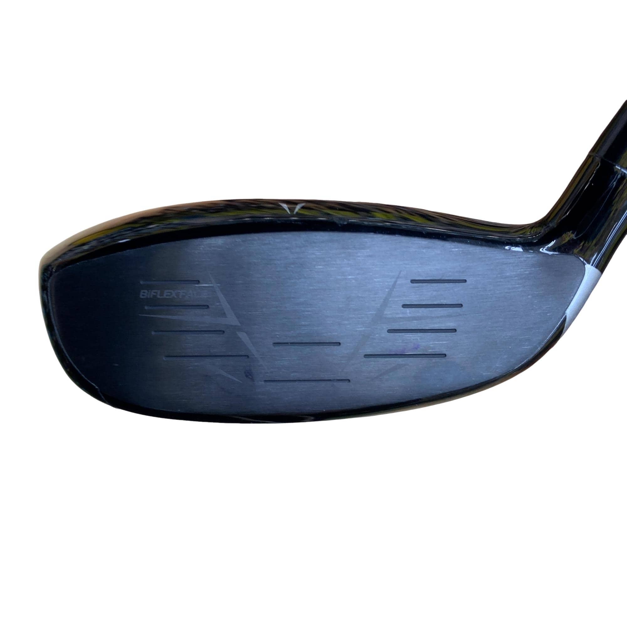 �w�w�h�n�i�Q�O�Q�S�j�@�������@�g�S