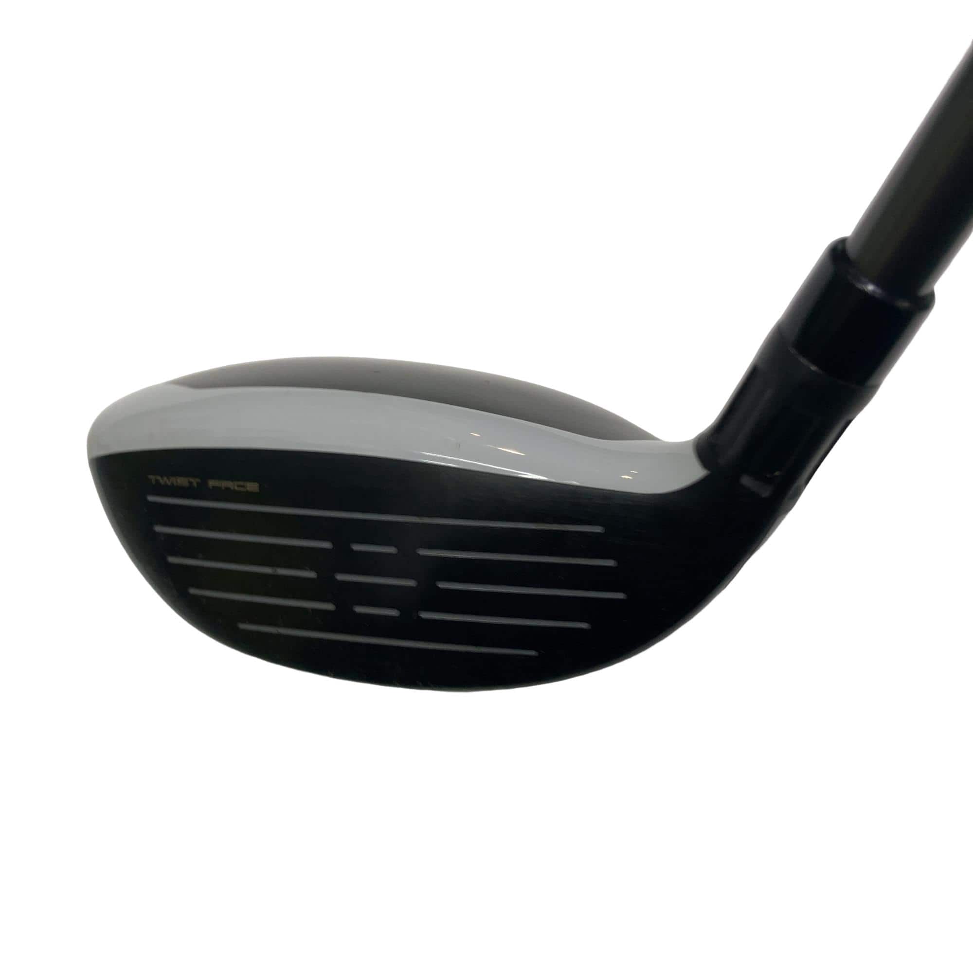 �r�h�l�@�l�`�w�@�t�S