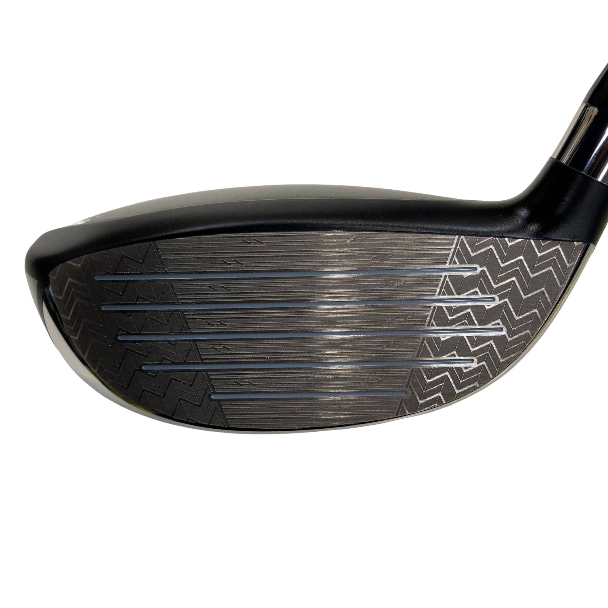 aqhcfdrsnmd@awQ@gs@Tv