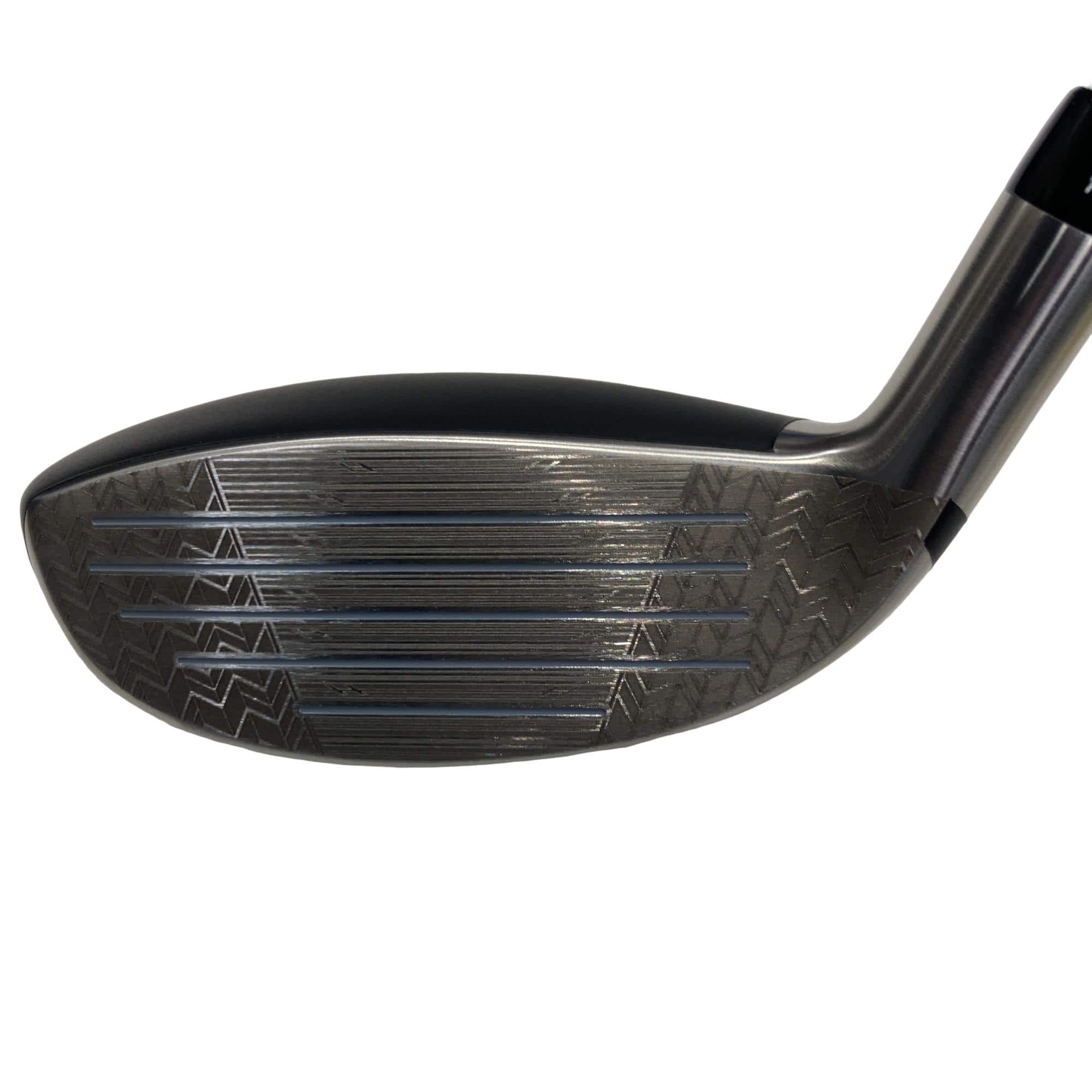 aqhcfdrsnmd@awQ@gs@gS