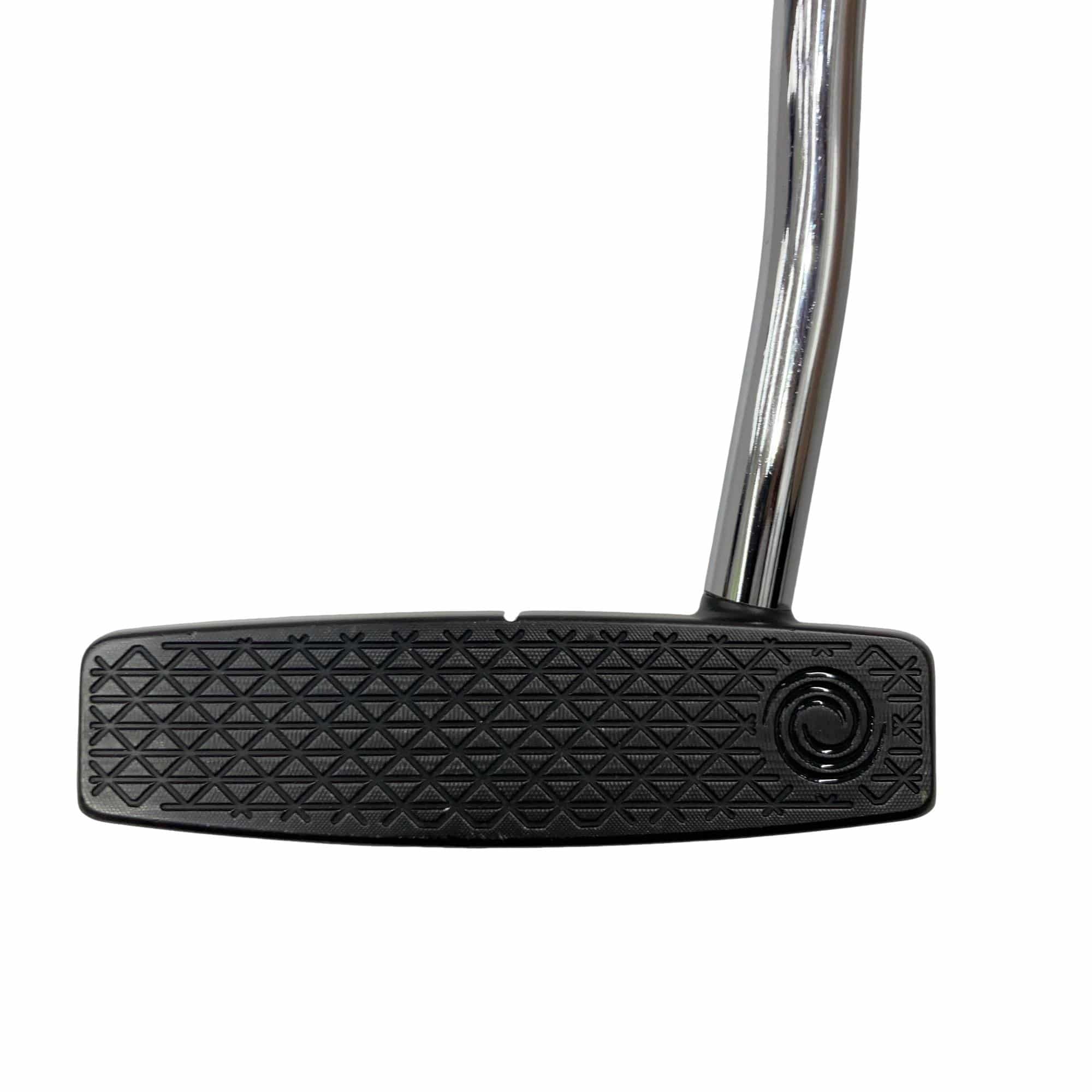 sntknm@cdrhfm@k`r@udf`riQOQPj@RSC`