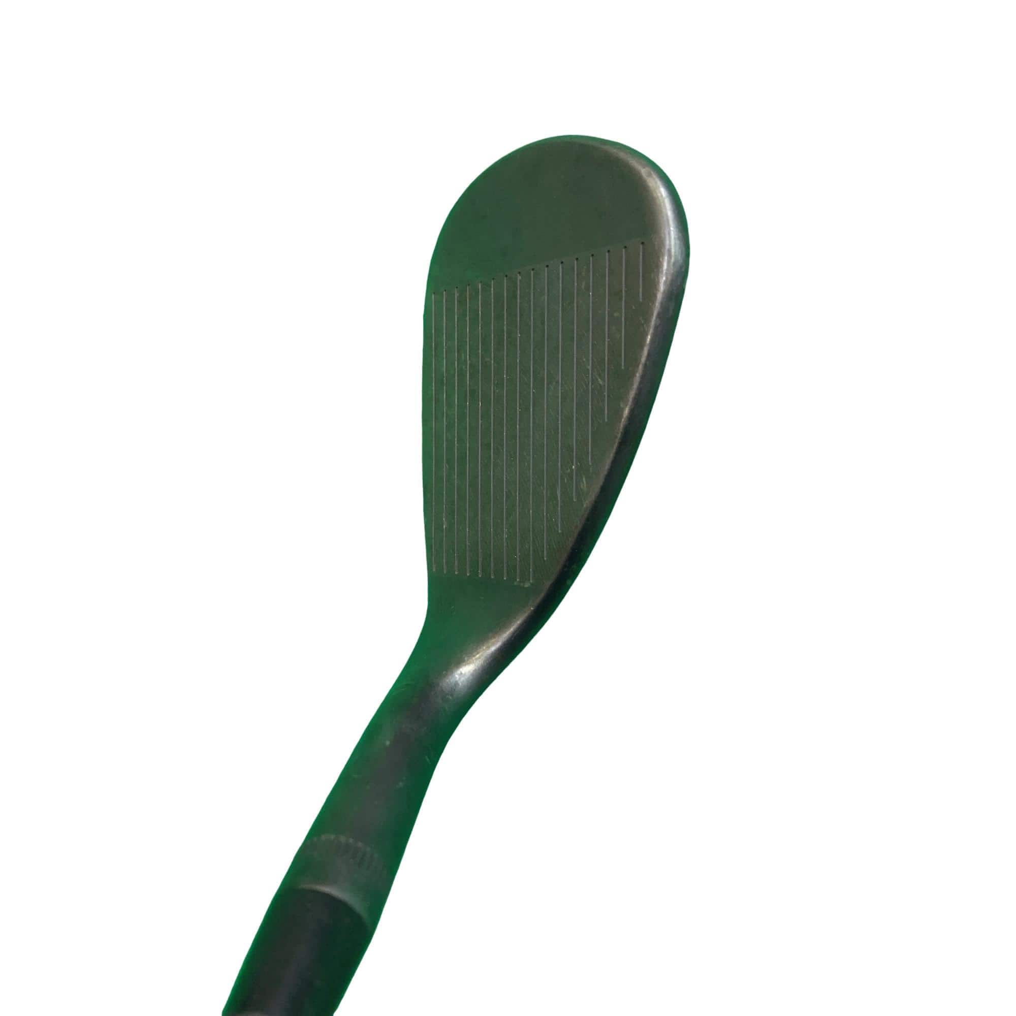 lc@R@}bgubN@TO°^PO°r