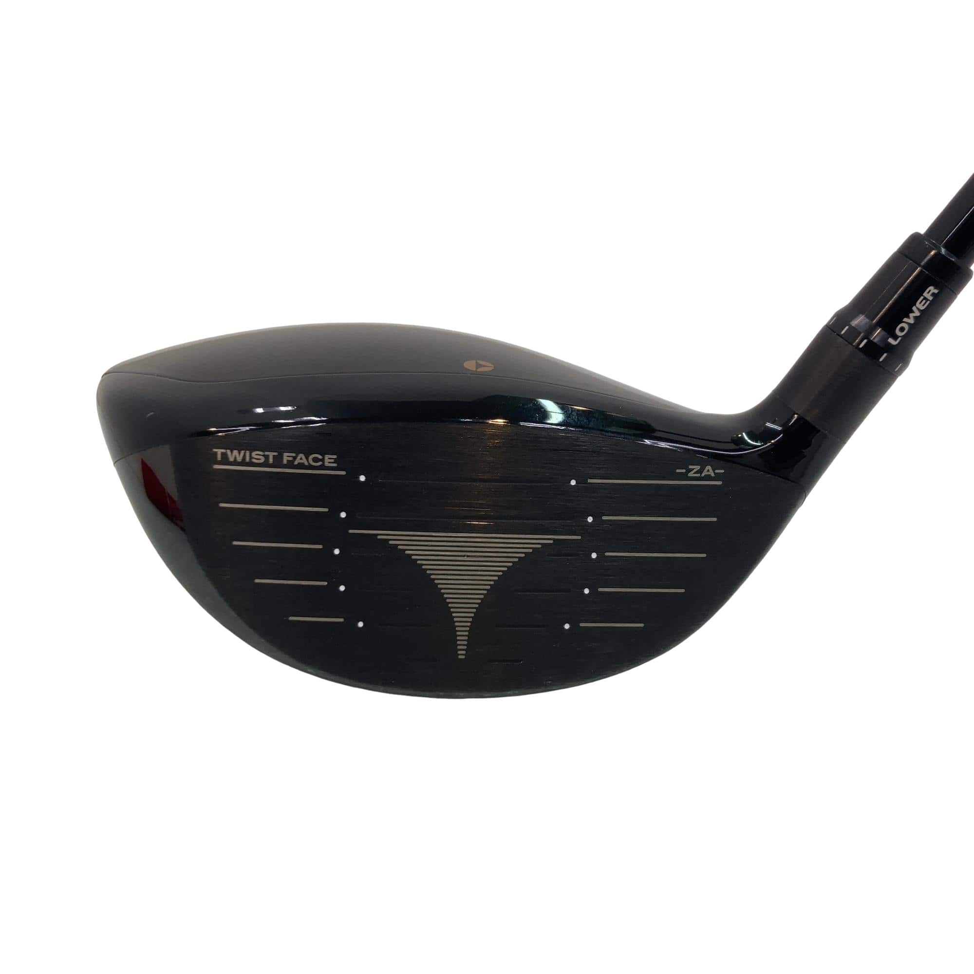 �a�q�m�q�@�l�h�m�h�@�c�q�h�u�d�q�@�P�P�D�T°