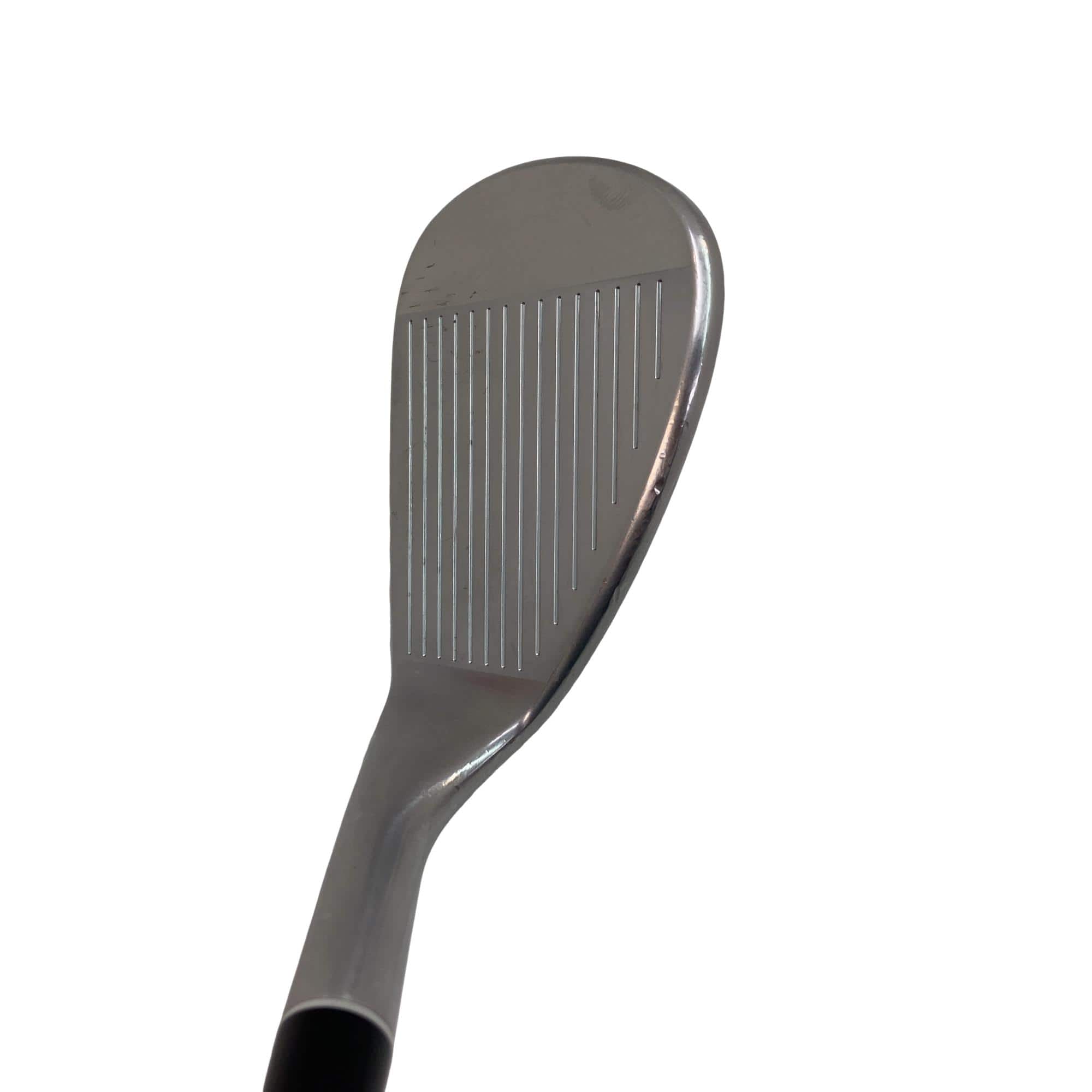 �q�l�|���@�j�b�P���N�������b�L�i�p�[���T�e���j�@�T�O°