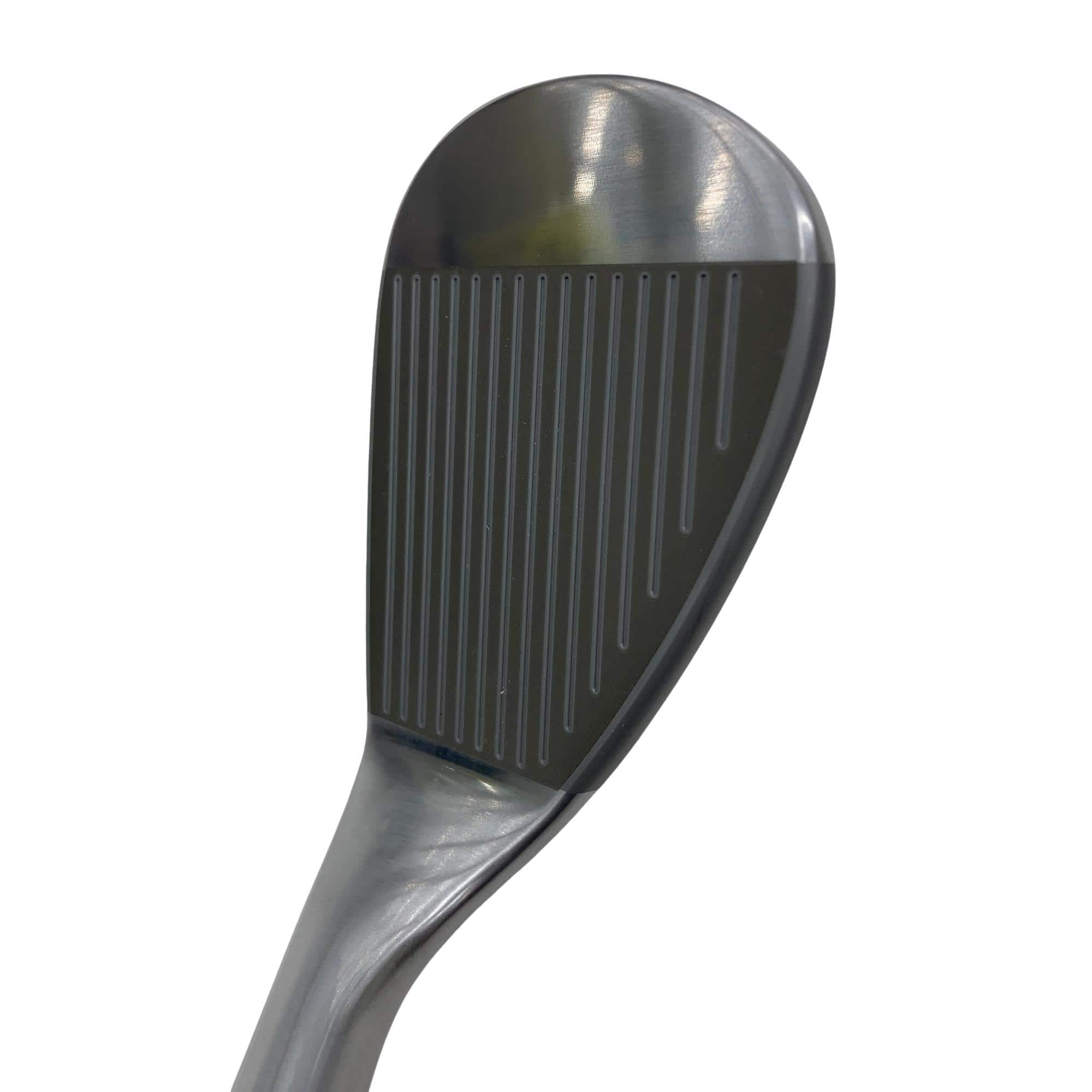 �a�q�h�c�f�d�r�s�n�m�d�@�a�h�s�h�m�f�@�r�o�h�m�@�T�Q°�^�O�W°�l