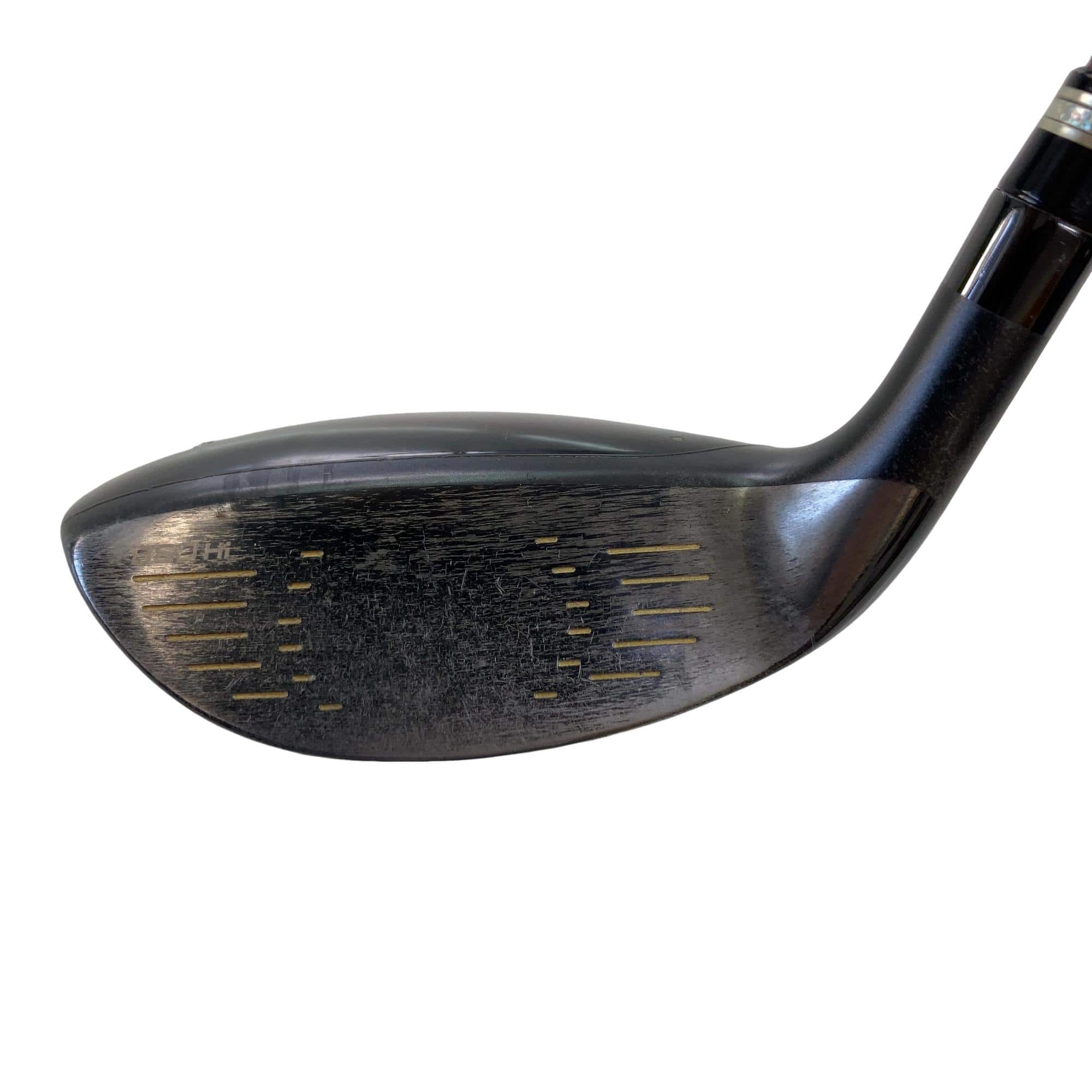 unksn@mhmi`@WWOgiubNj@tT