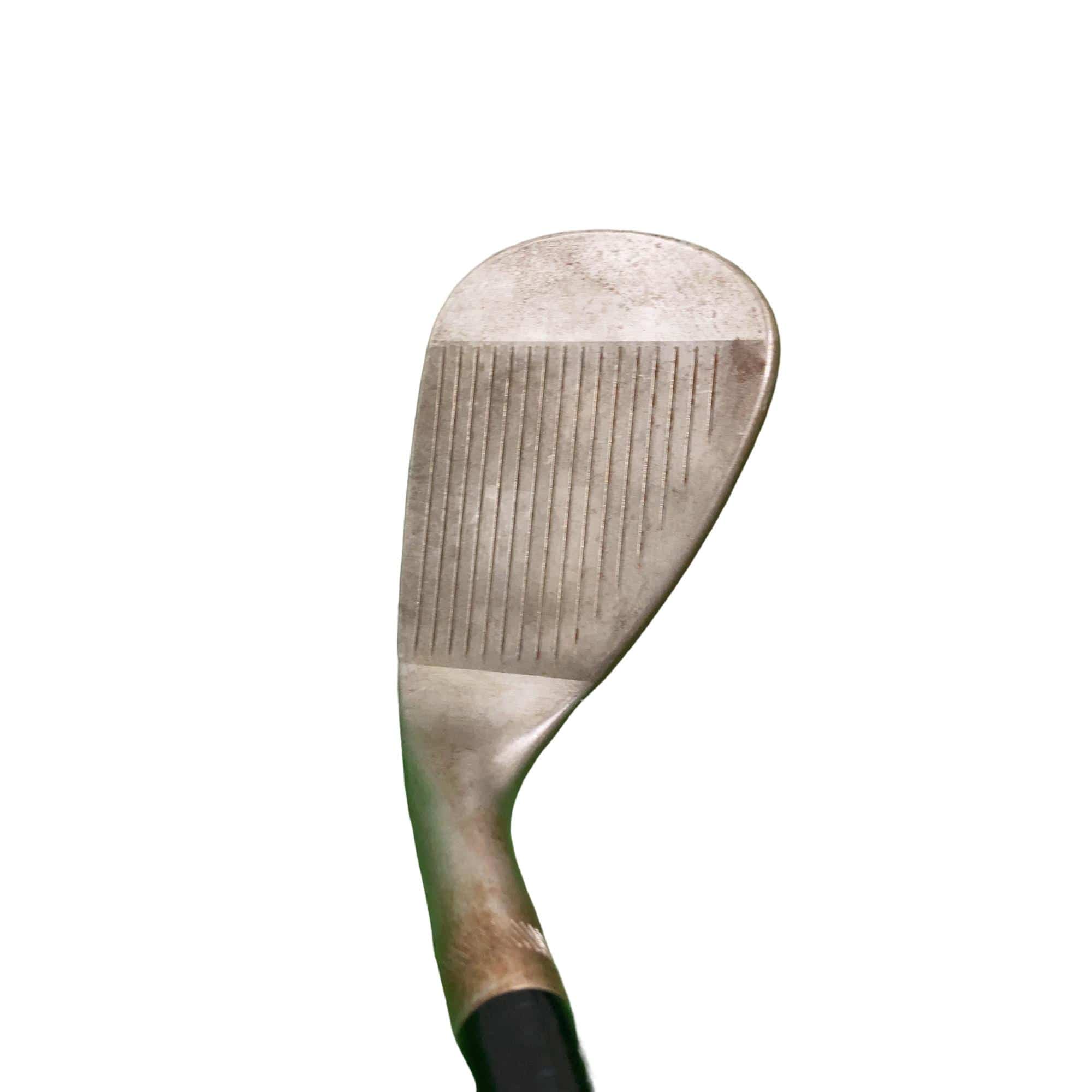 unjdx@rohm@lhkkdc@rlPO@q`v@TO°^OW°e@tr`