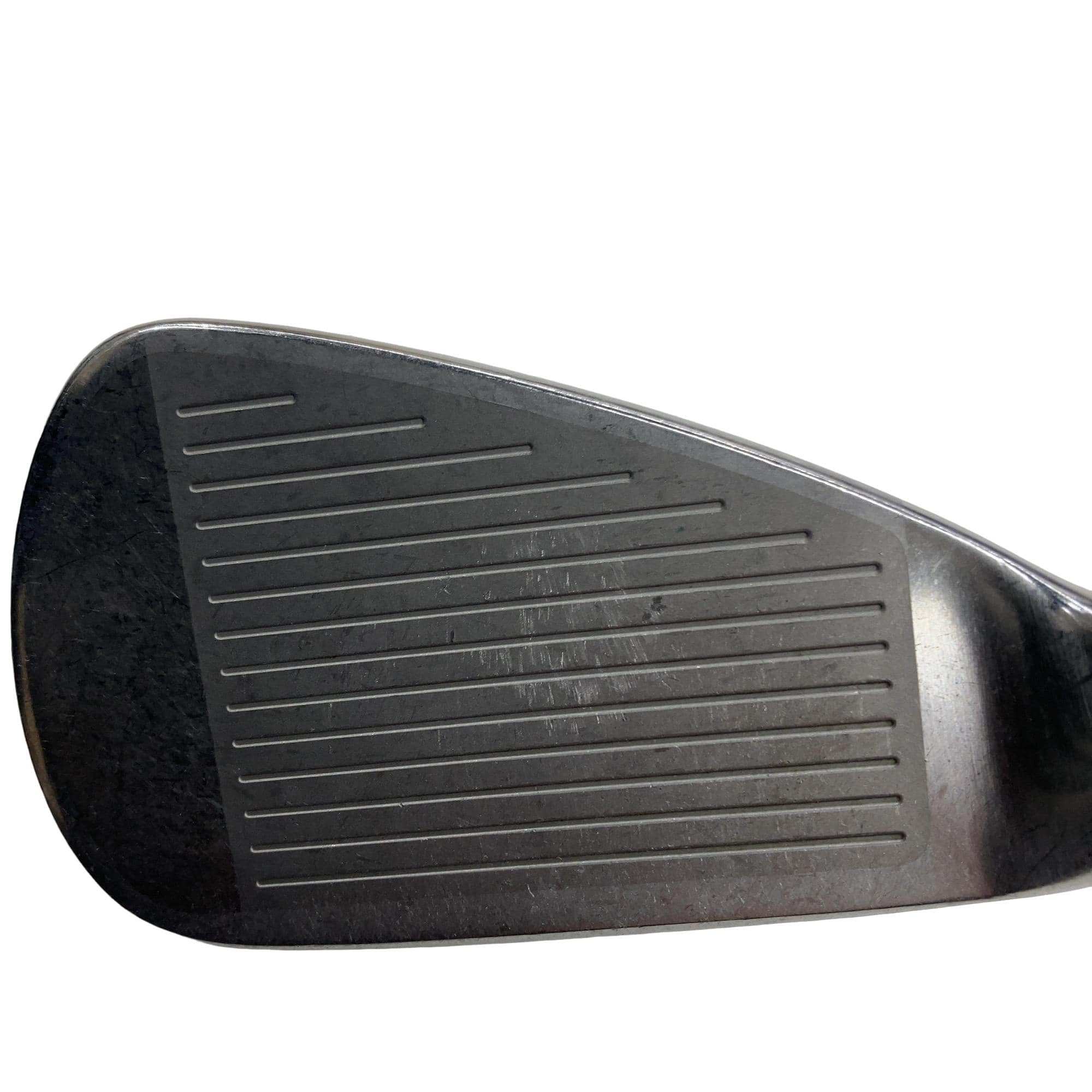 �w�w�h�n�i�Q�O�Q�S�j�@�T�r�i���{���F�T�{�Z�b�g�j