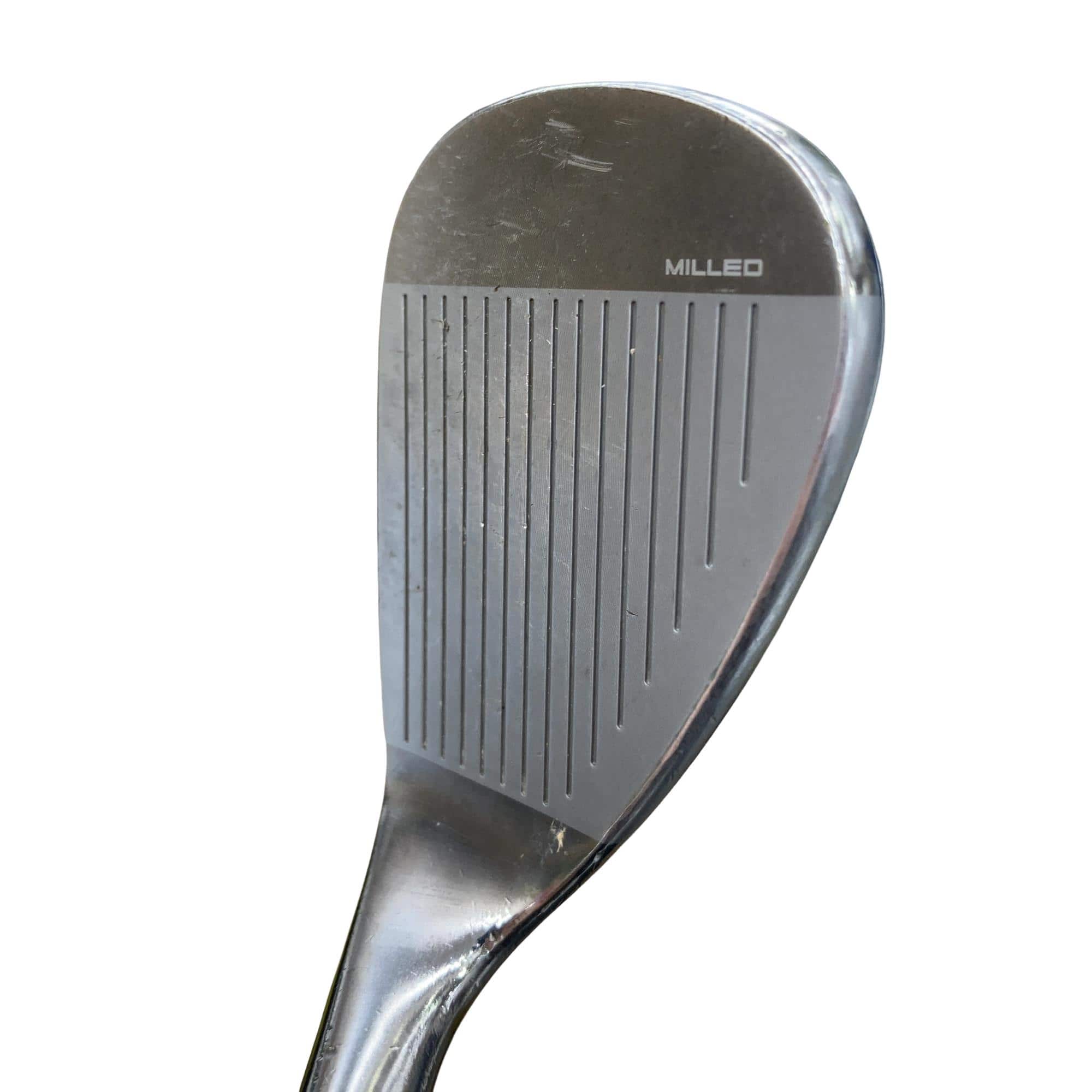 `su@EFbWiSj@TO°^OW°