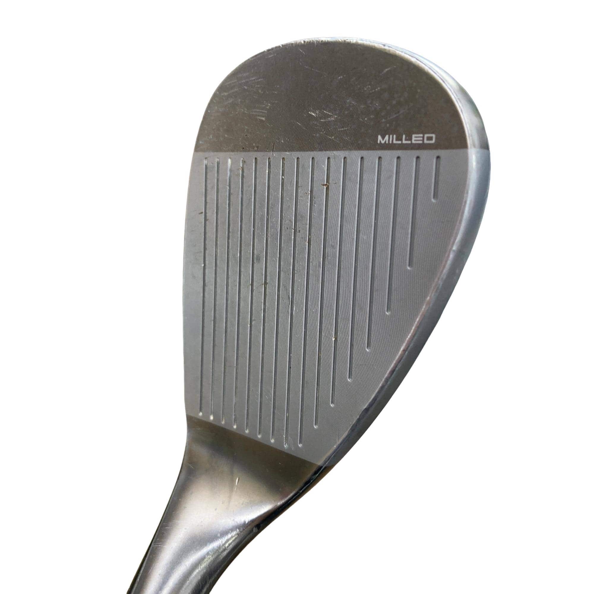 `su@EFbWiSj@TW°^OW°