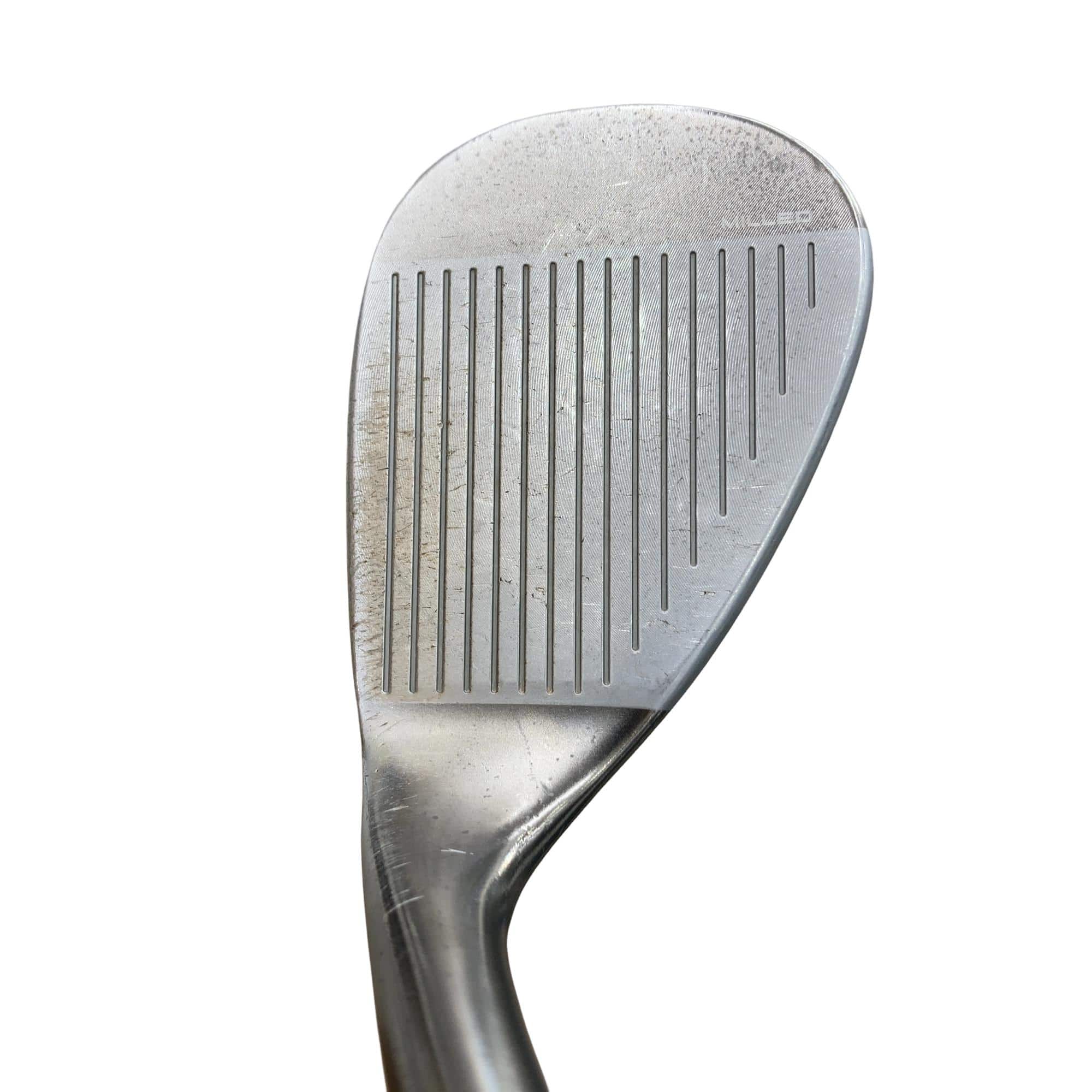 `su@EFbWiSj@UO°^OW°