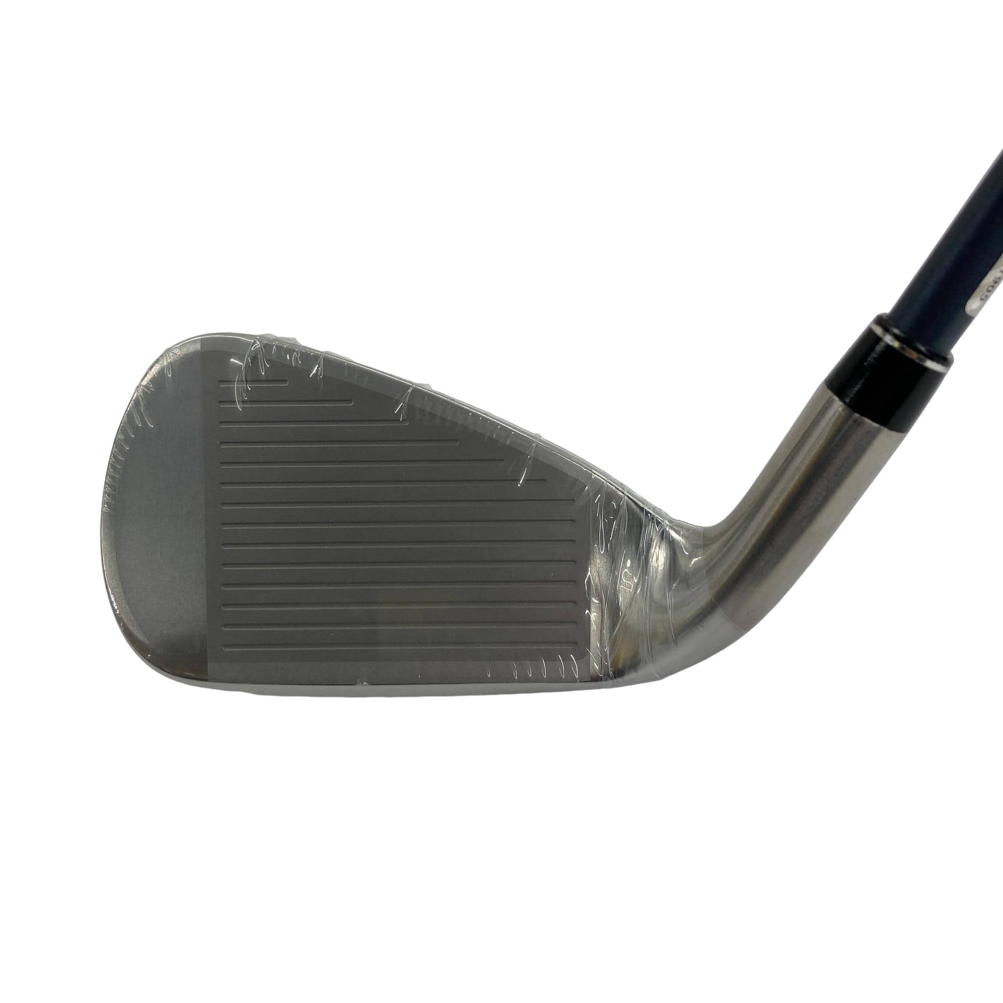 wwhniQOQUj@Tri{FT{Zbgj