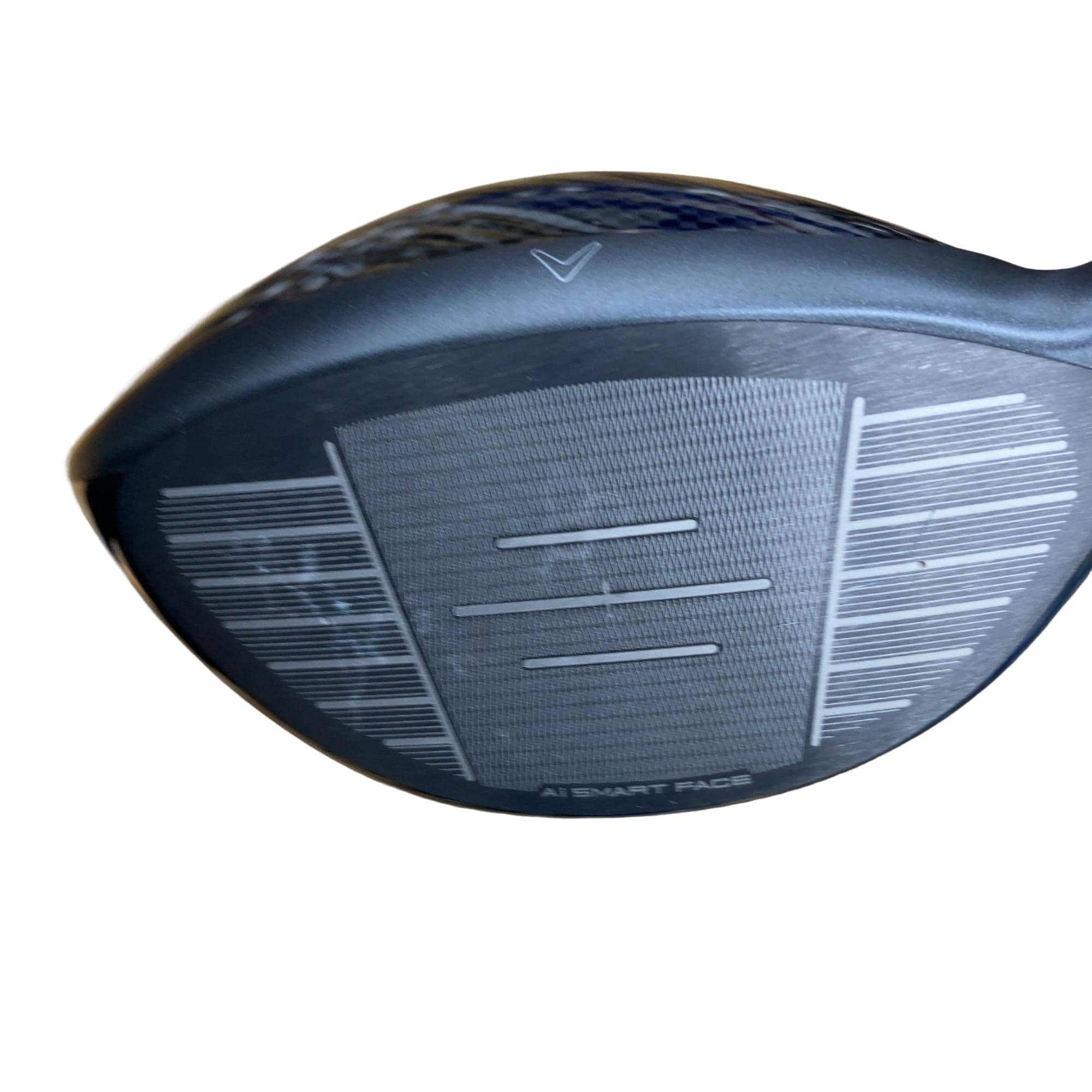 �o�`�q�`�c�x�l�@�`���@�r�l�n�j�d�@�l�`�w�@�P�O�D�T°