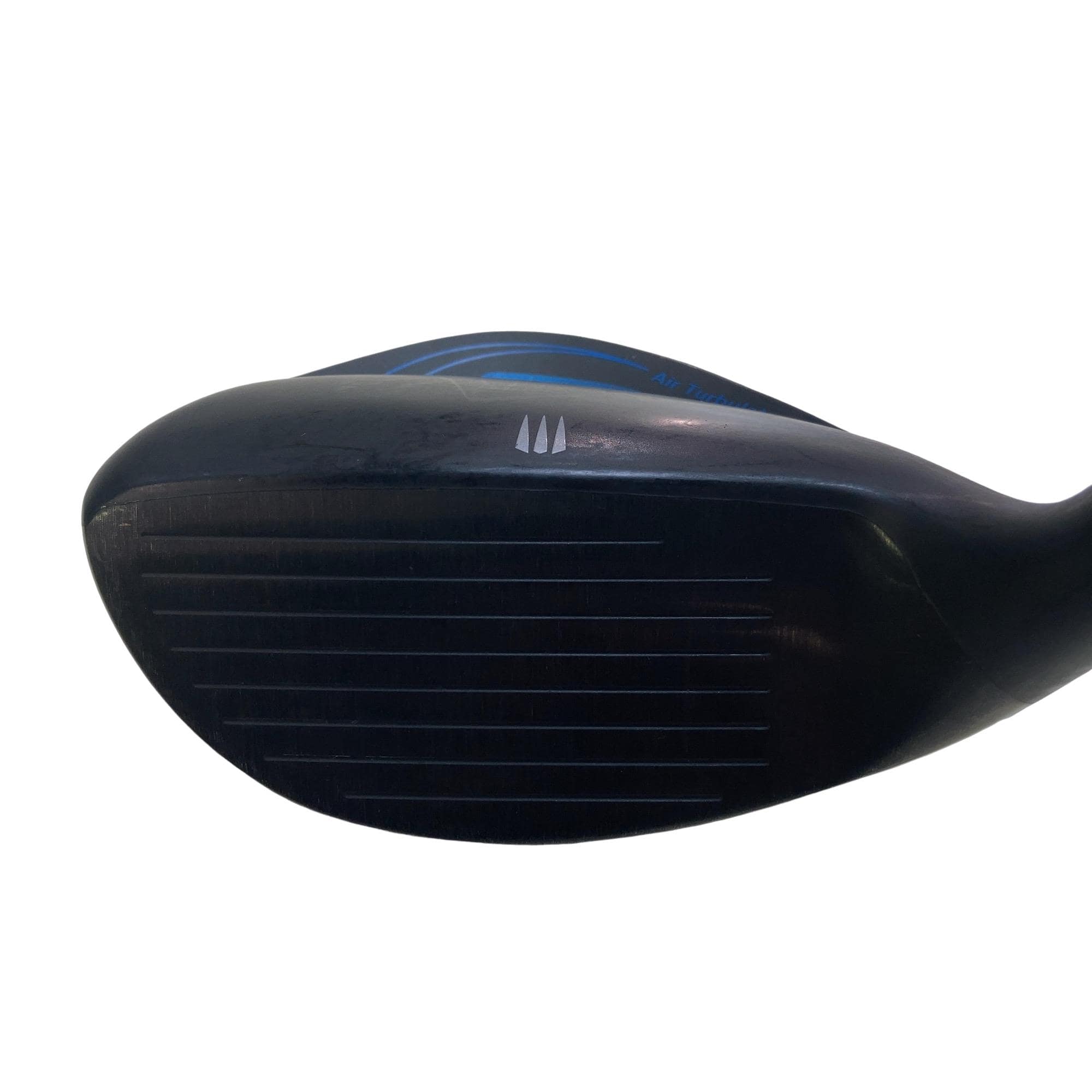 �o�n�v�d�q�@�s�n�q�m�`�c�n�@�t�e�n�@�`�h�q�@�`�`