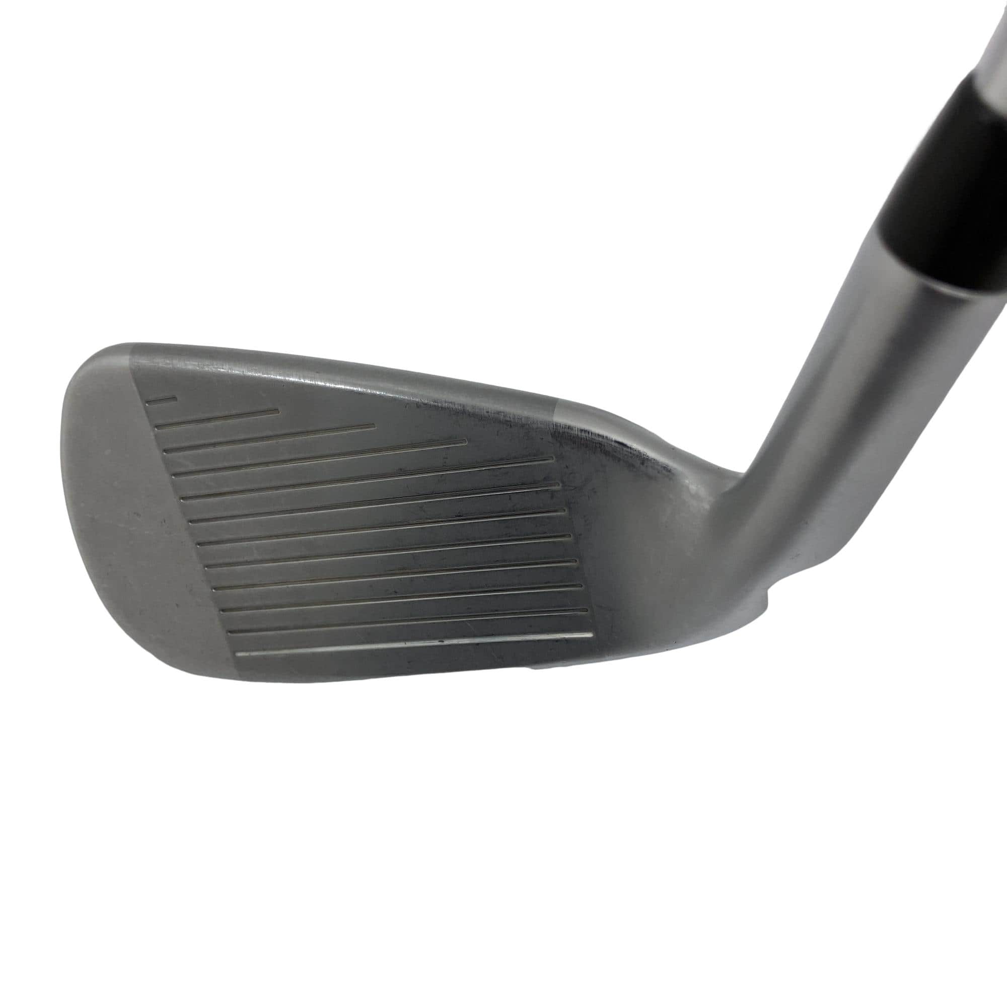 �f�S�O�O�@�b�q�n�r�r�n�u�d�q�@�t�S