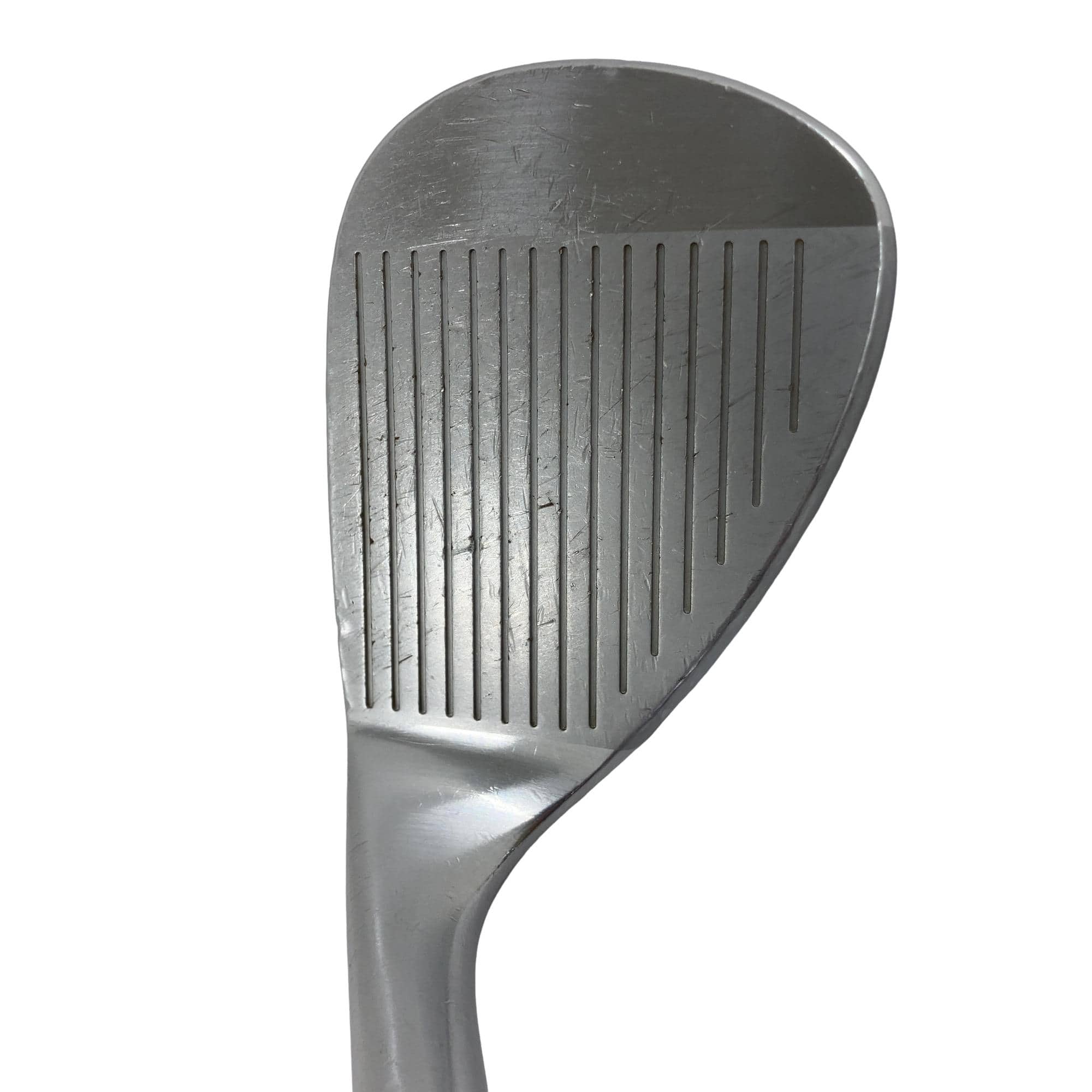 uhbsnqx@qdc@enqfdc@vdcfd@TW°^PO°